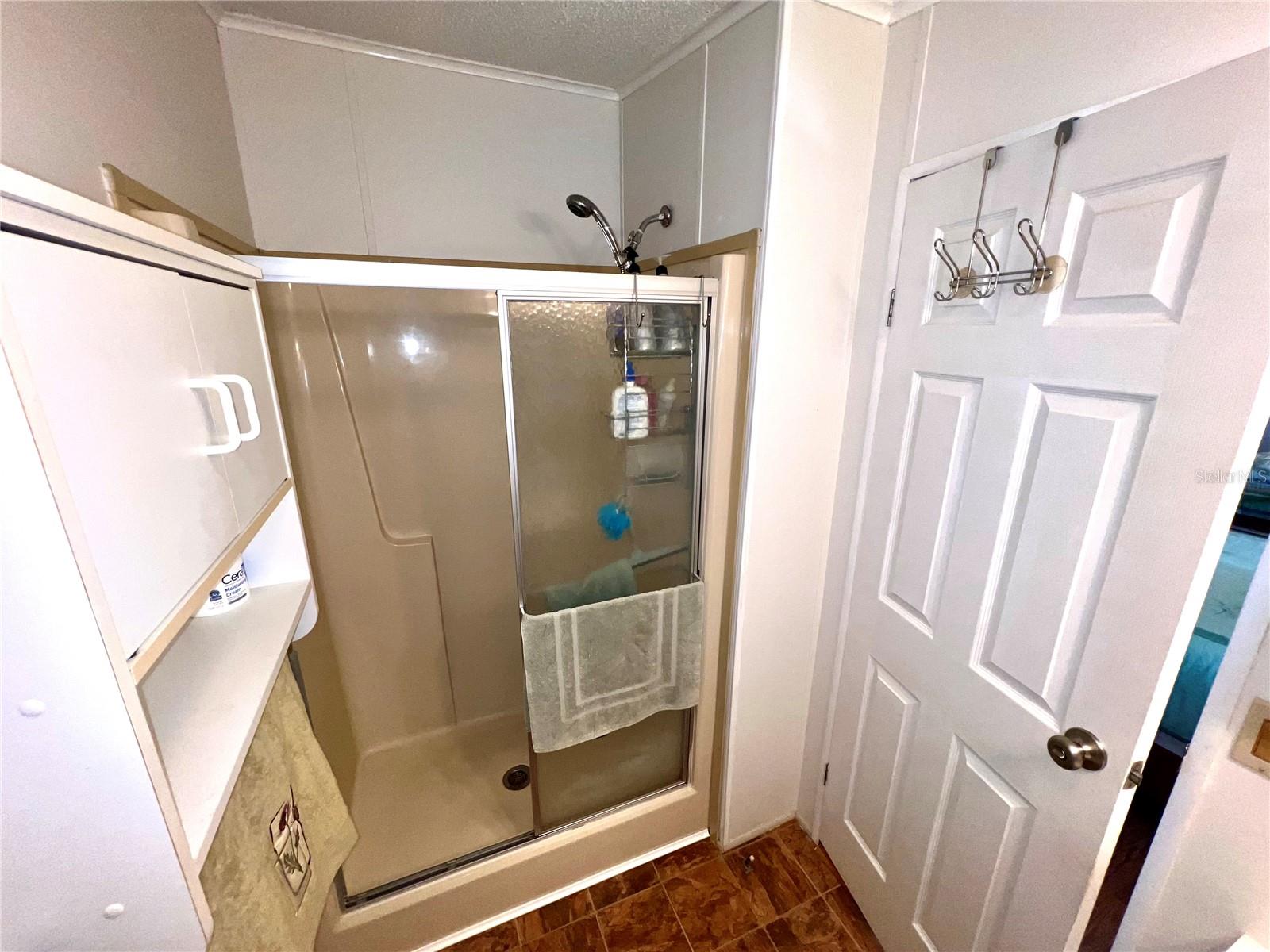 262 PINE LOOP, FROSTPROOF, FL, 33843