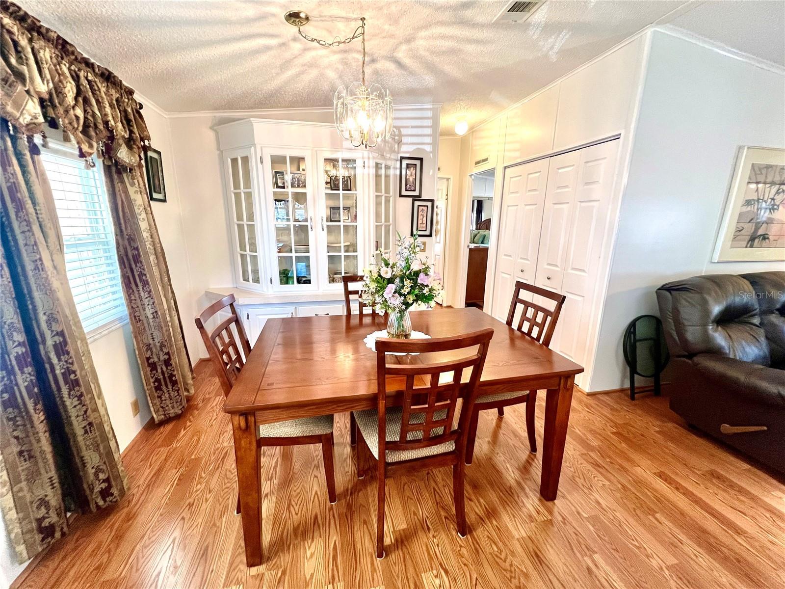 262 PINE LOOP, FROSTPROOF, FL, 33843