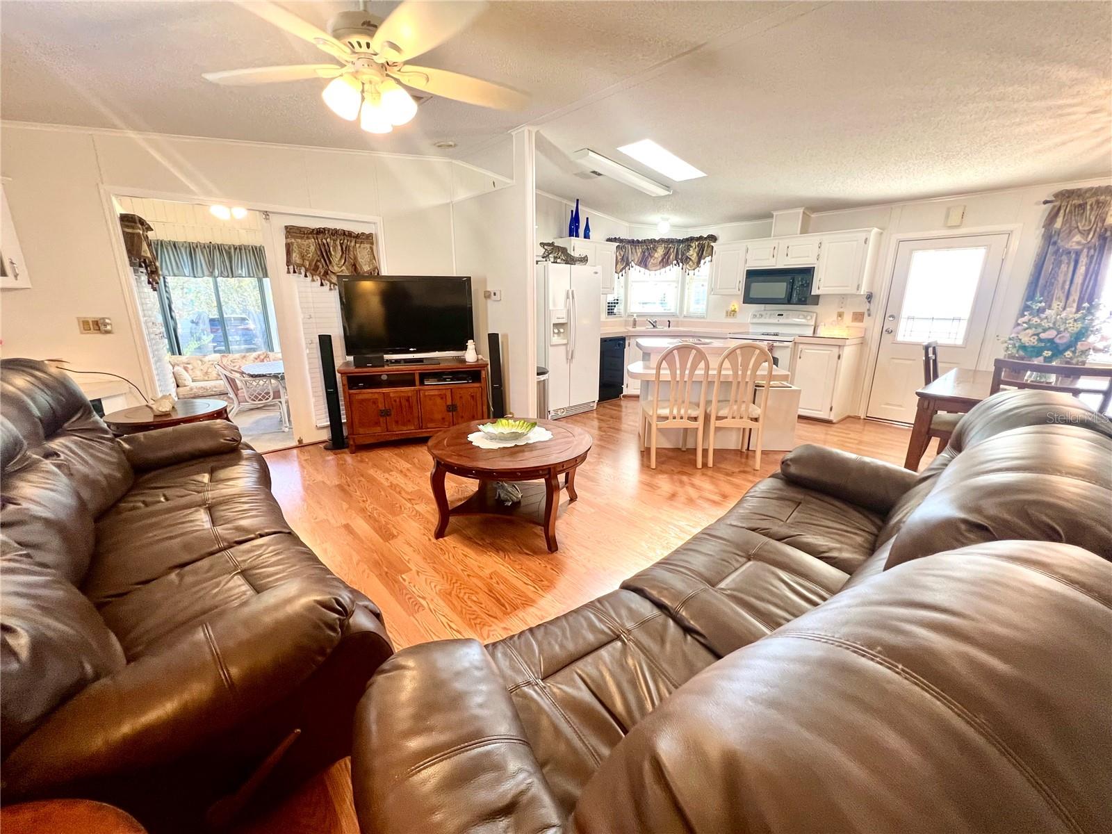 262 PINE LOOP, FROSTPROOF, FL, 33843