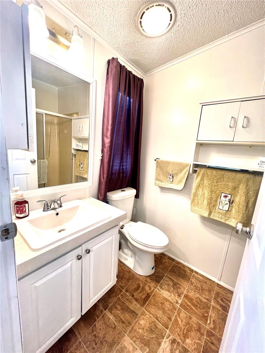 262 PINE LOOP, FROSTPROOF, FL, 33843