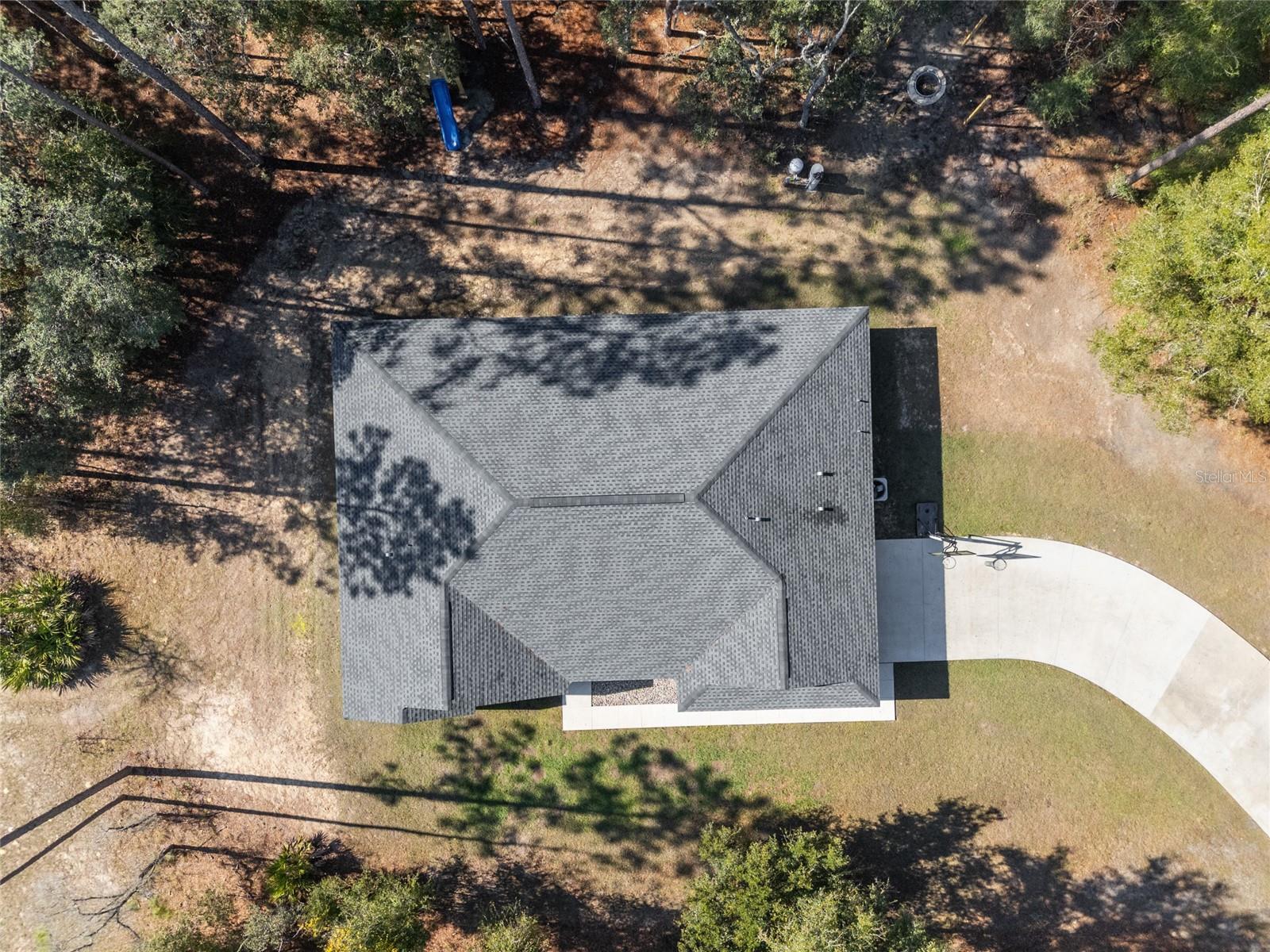 18301 SW 69TH LOOP, DUNNELLON, FL, 34432