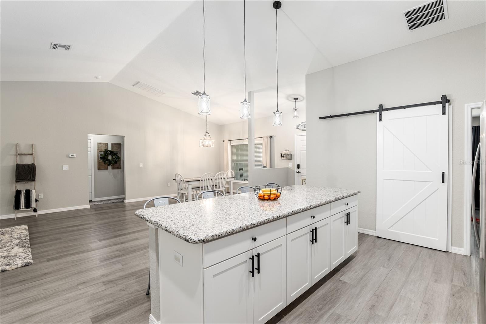 18301 SW 69TH LOOP, DUNNELLON, FL, 34432