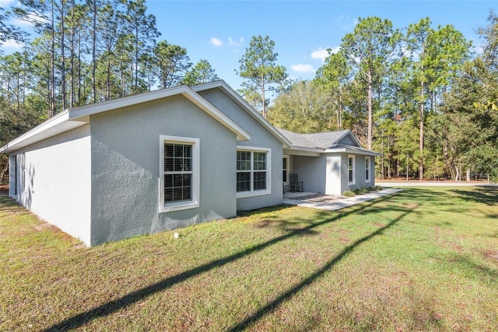 18301 SW 69TH LOOP, DUNNELLON, FL, 34432