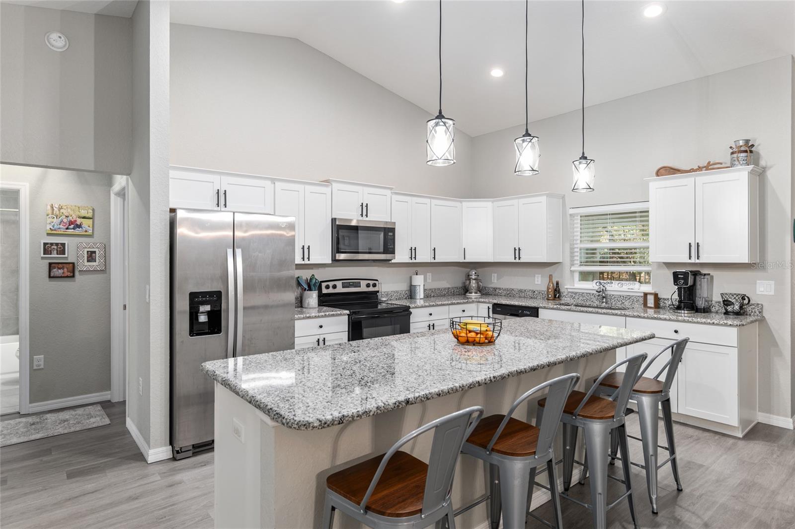 18301 SW 69TH LOOP, DUNNELLON, FL, 34432