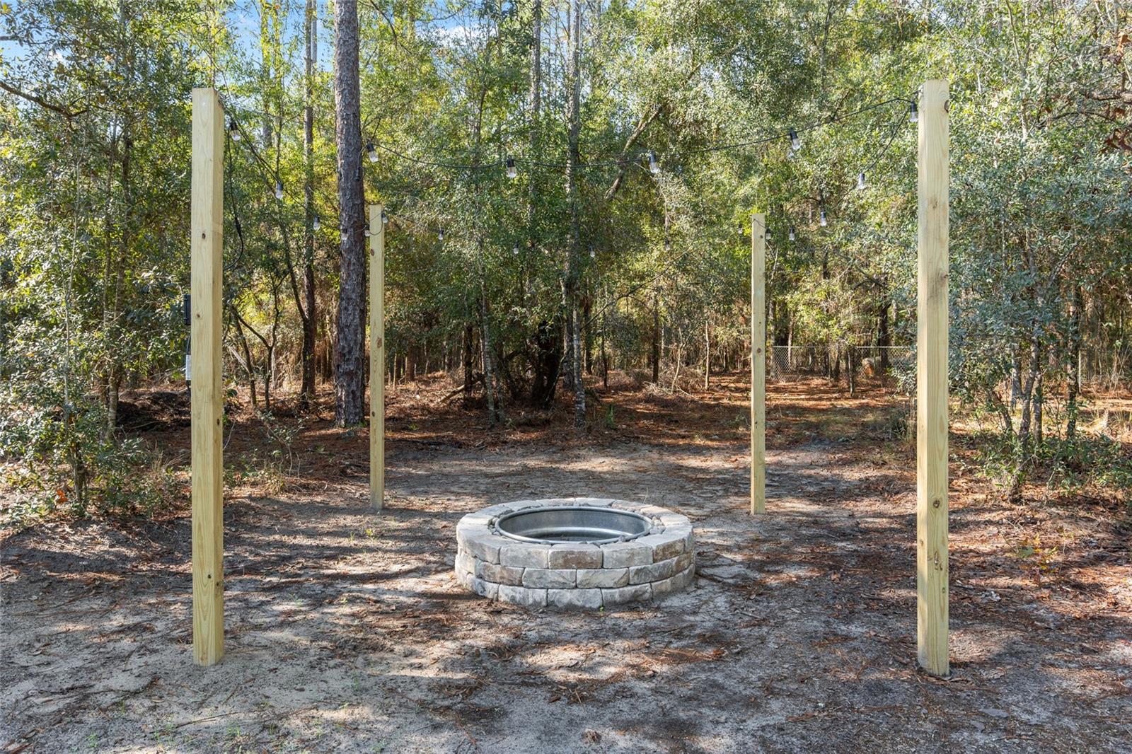 18301 SW 69TH LOOP, DUNNELLON, FL, 34432