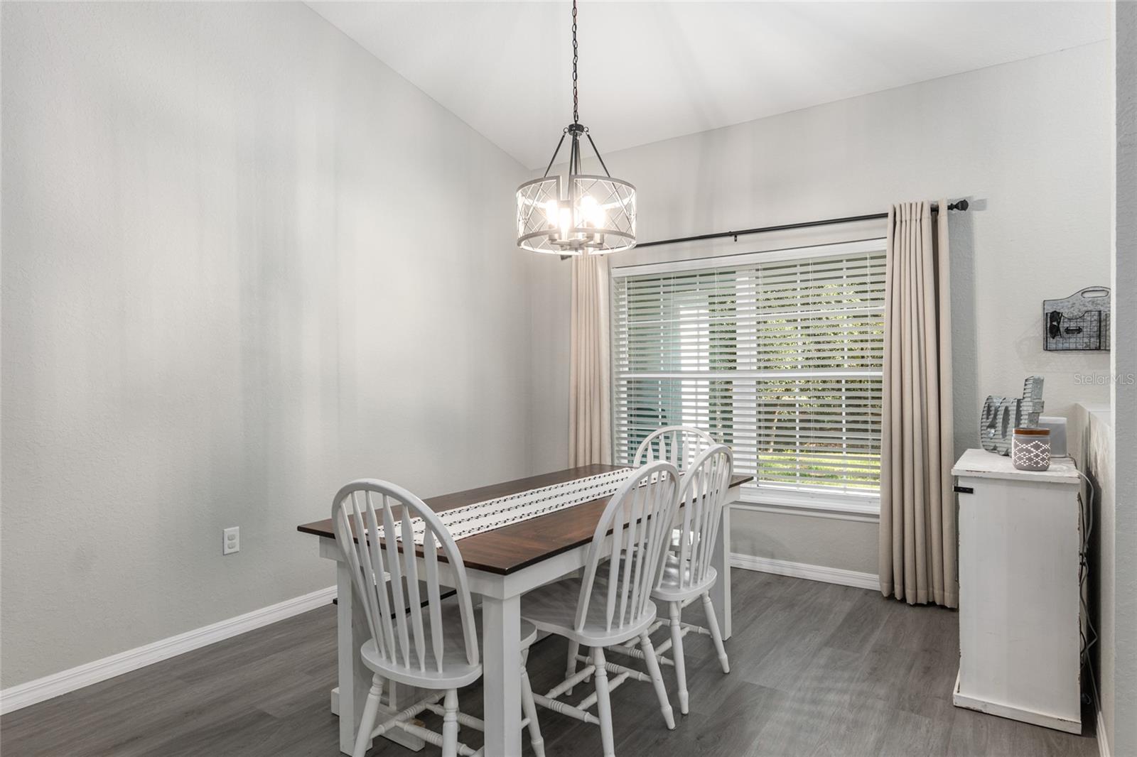 18301 SW 69TH LOOP, DUNNELLON, FL, 34432