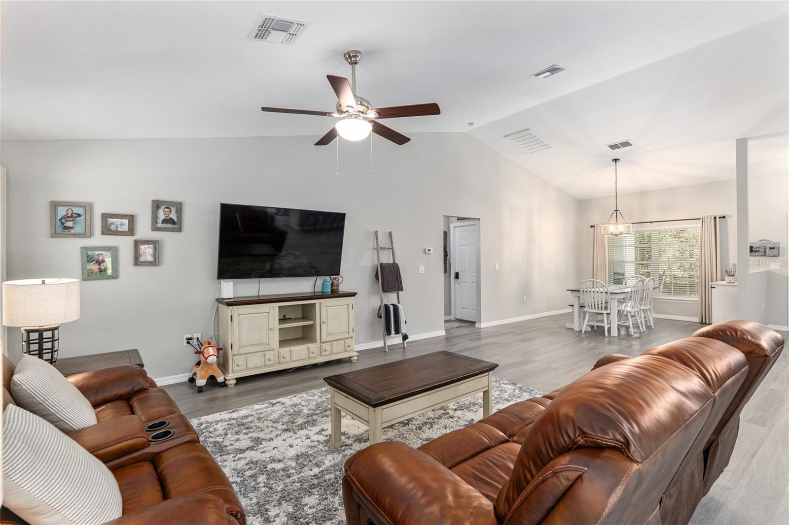 18301 SW 69TH LOOP, DUNNELLON, FL, 34432
