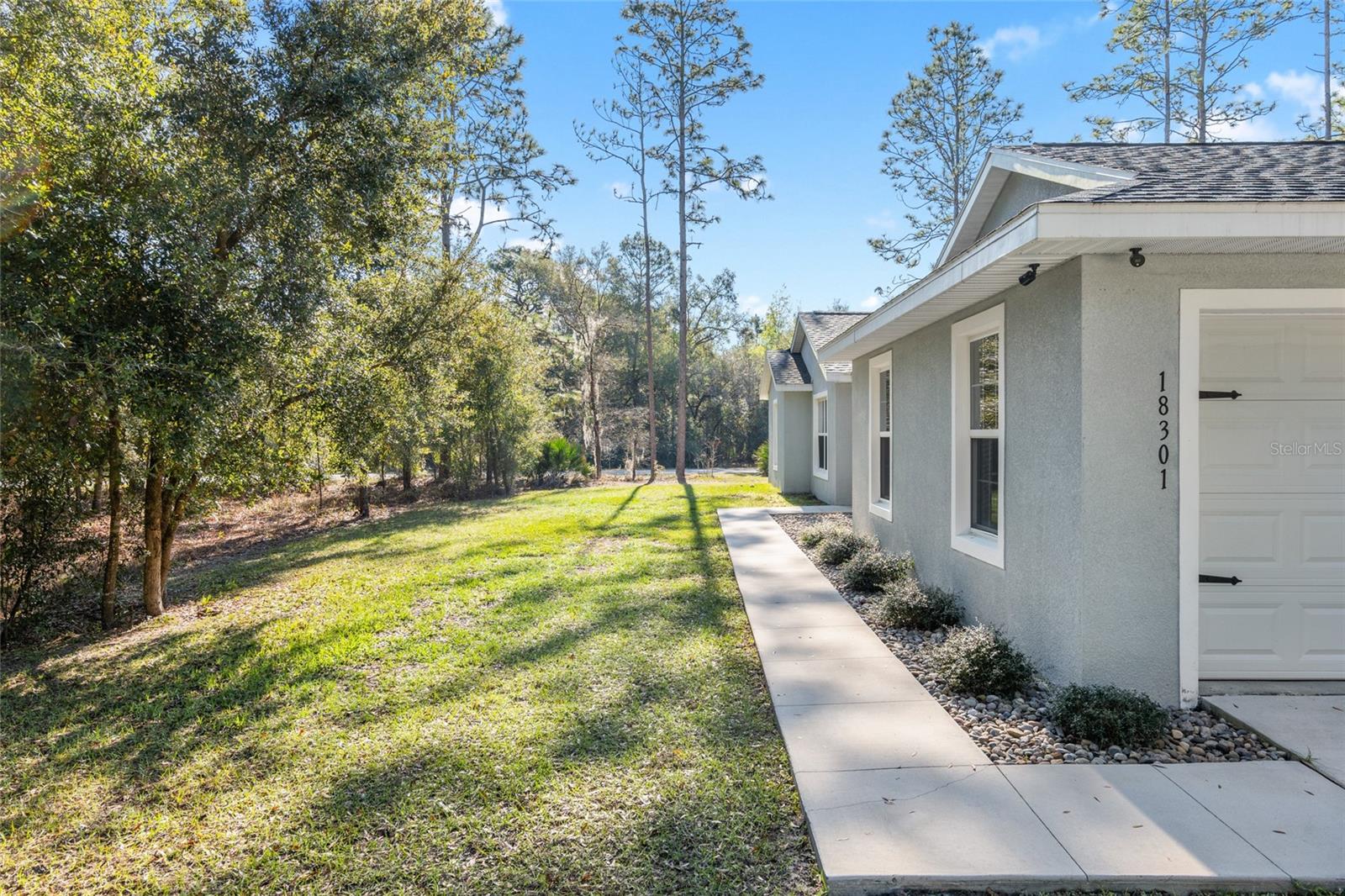 18301 SW 69TH LOOP, DUNNELLON, FL, 34432