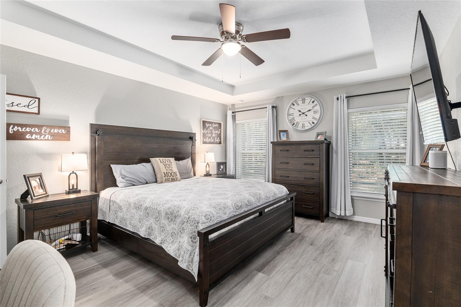 18301 SW 69TH LOOP, DUNNELLON, FL, 34432