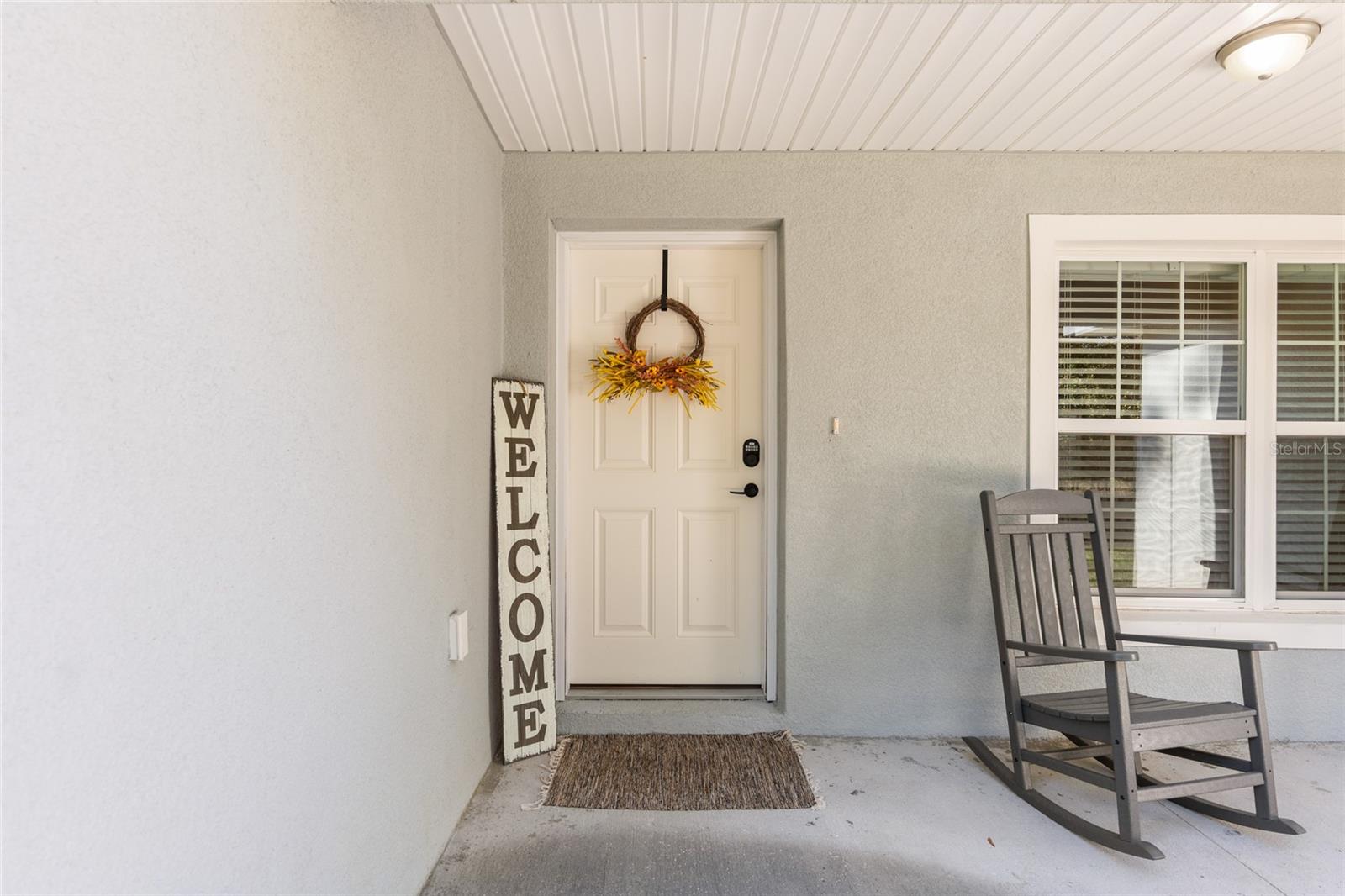 18301 SW 69TH LOOP, DUNNELLON, FL, 34432