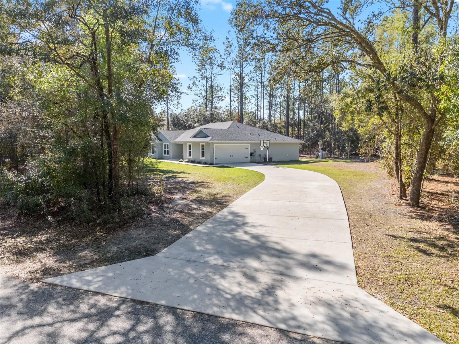 18301 SW 69TH LOOP, DUNNELLON, FL, 34432
