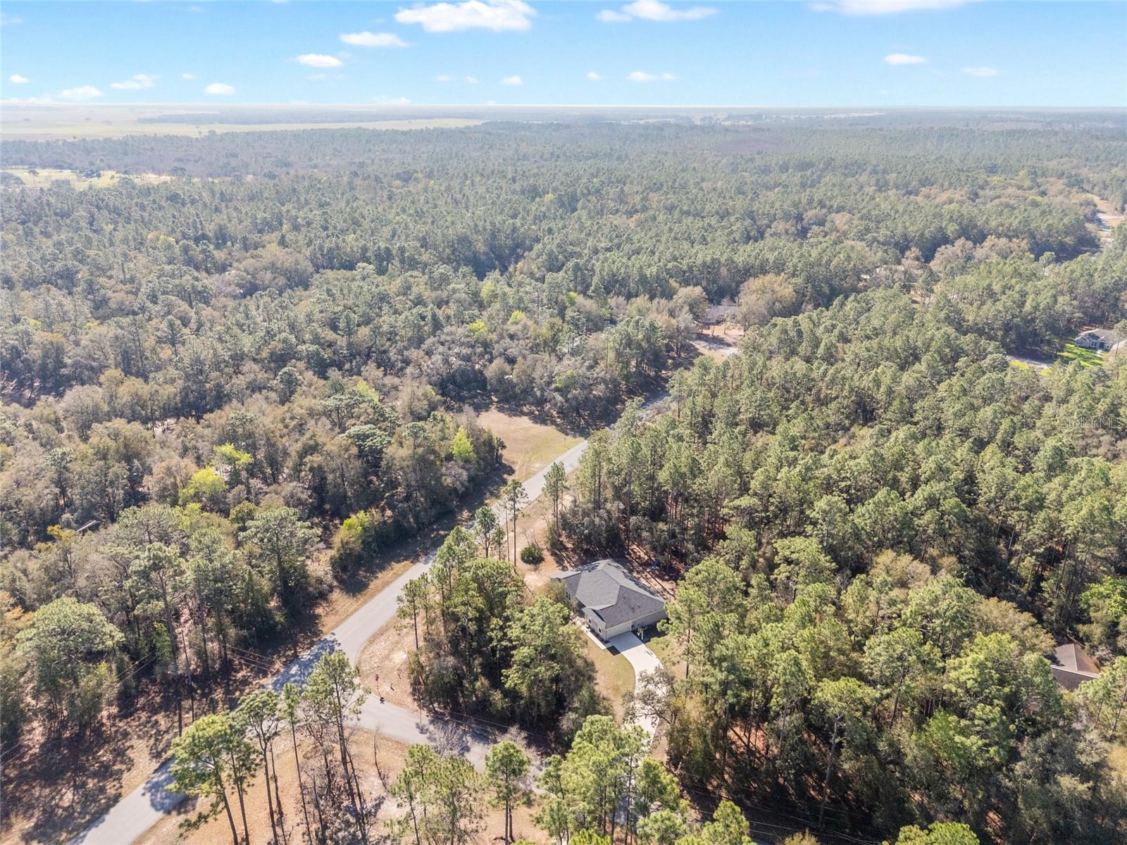 18301 SW 69TH LOOP, DUNNELLON, FL, 34432