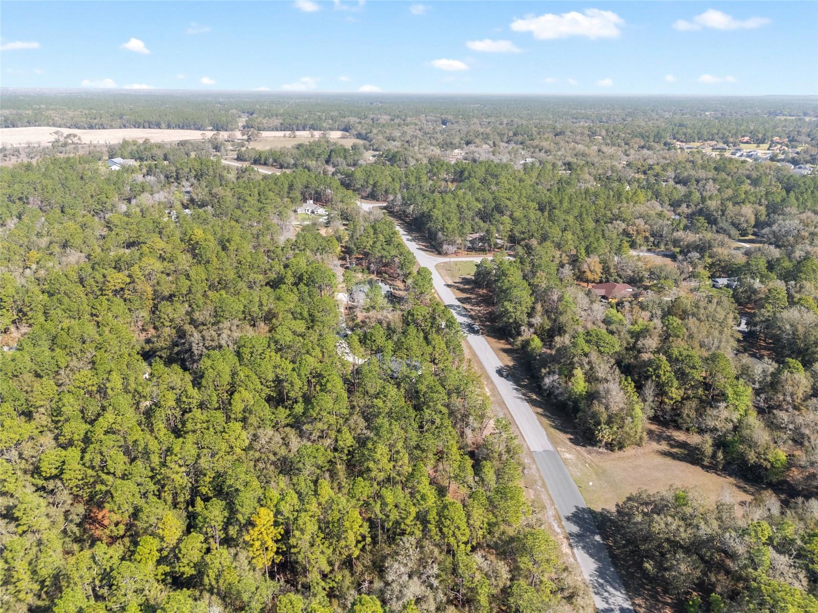 18301 SW 69TH LOOP, DUNNELLON, FL, 34432