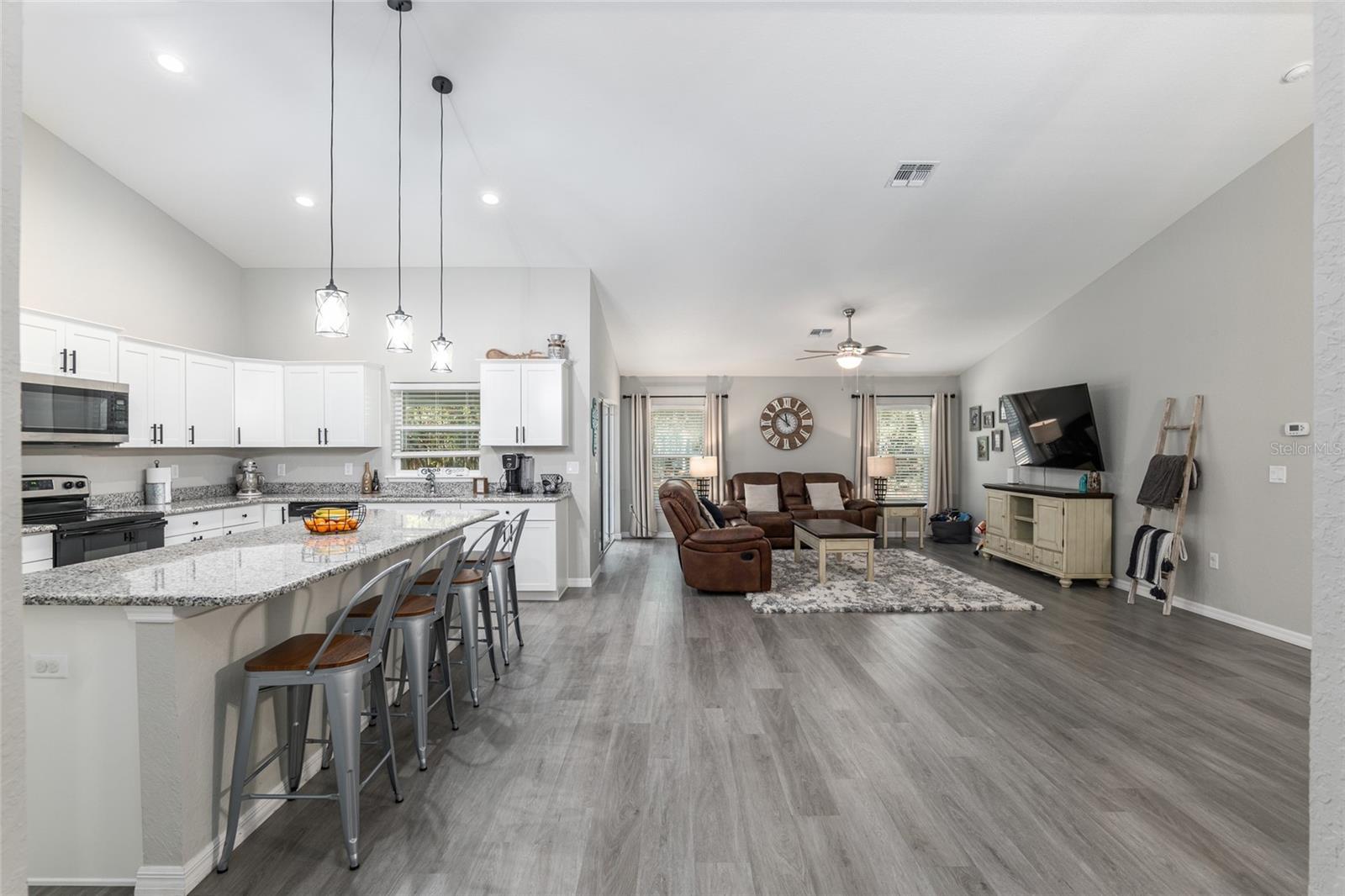 18301 SW 69TH LOOP, DUNNELLON, FL, 34432