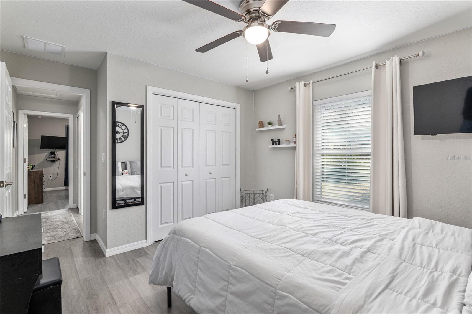 18301 SW 69TH LOOP, DUNNELLON, FL, 34432