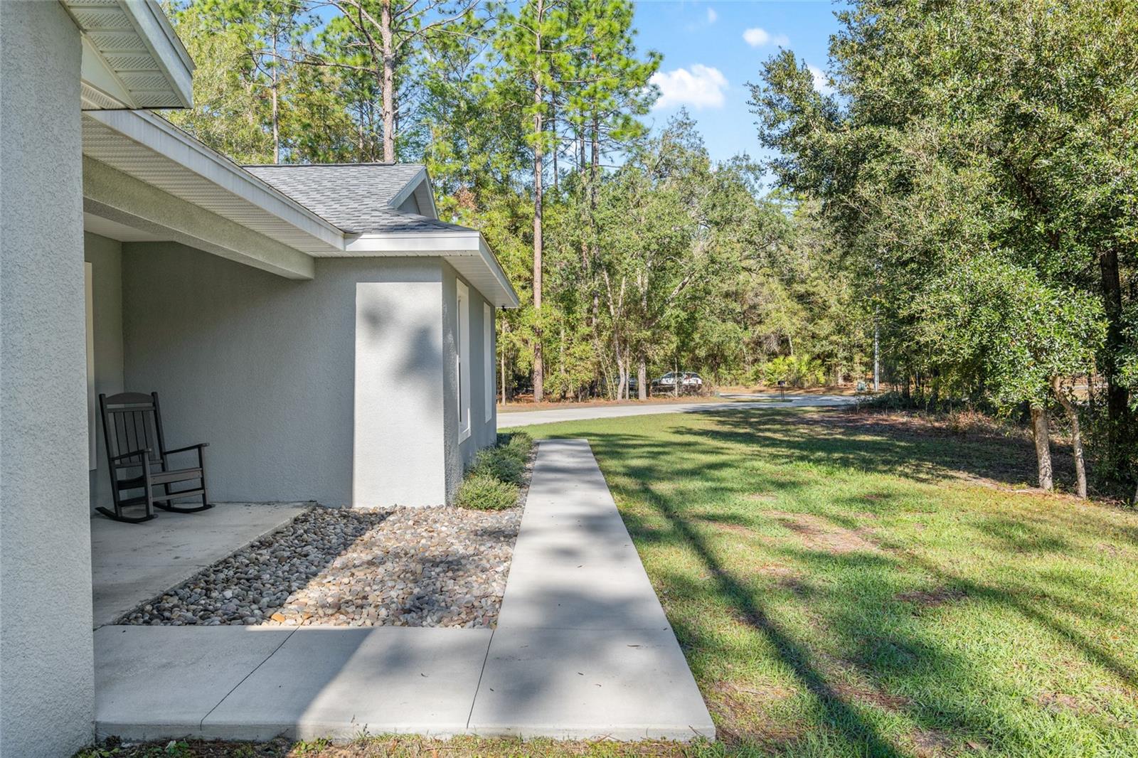 18301 SW 69TH LOOP, DUNNELLON, FL, 34432