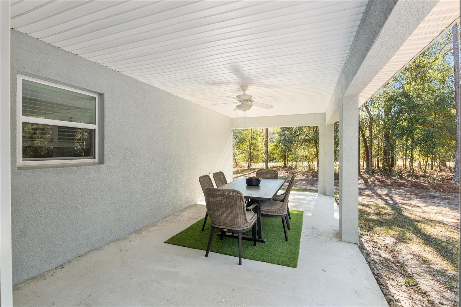 18301 SW 69TH LOOP, DUNNELLON, FL, 34432