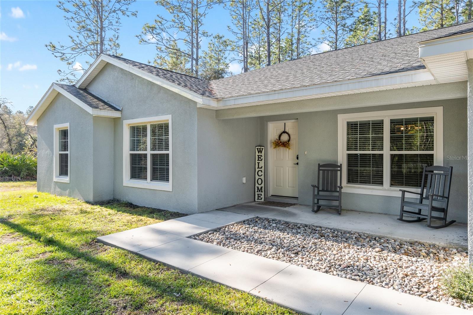 18301 SW 69TH LOOP, DUNNELLON, FL, 34432