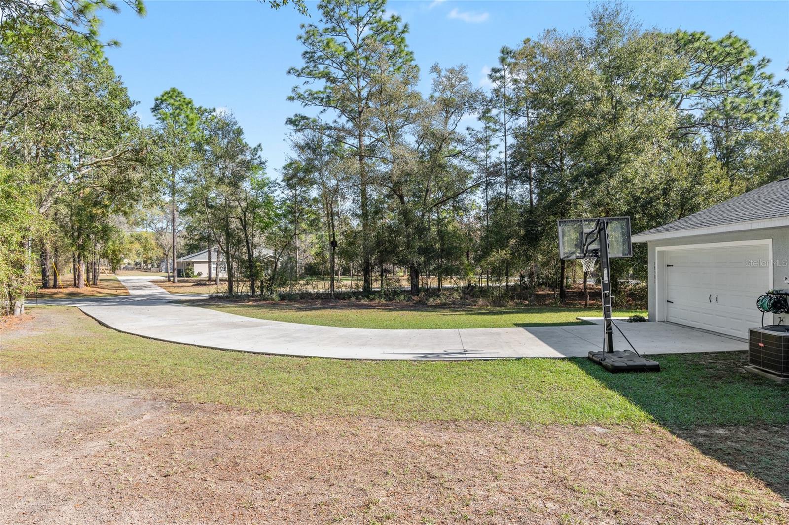 18301 SW 69TH LOOP, DUNNELLON, FL, 34432