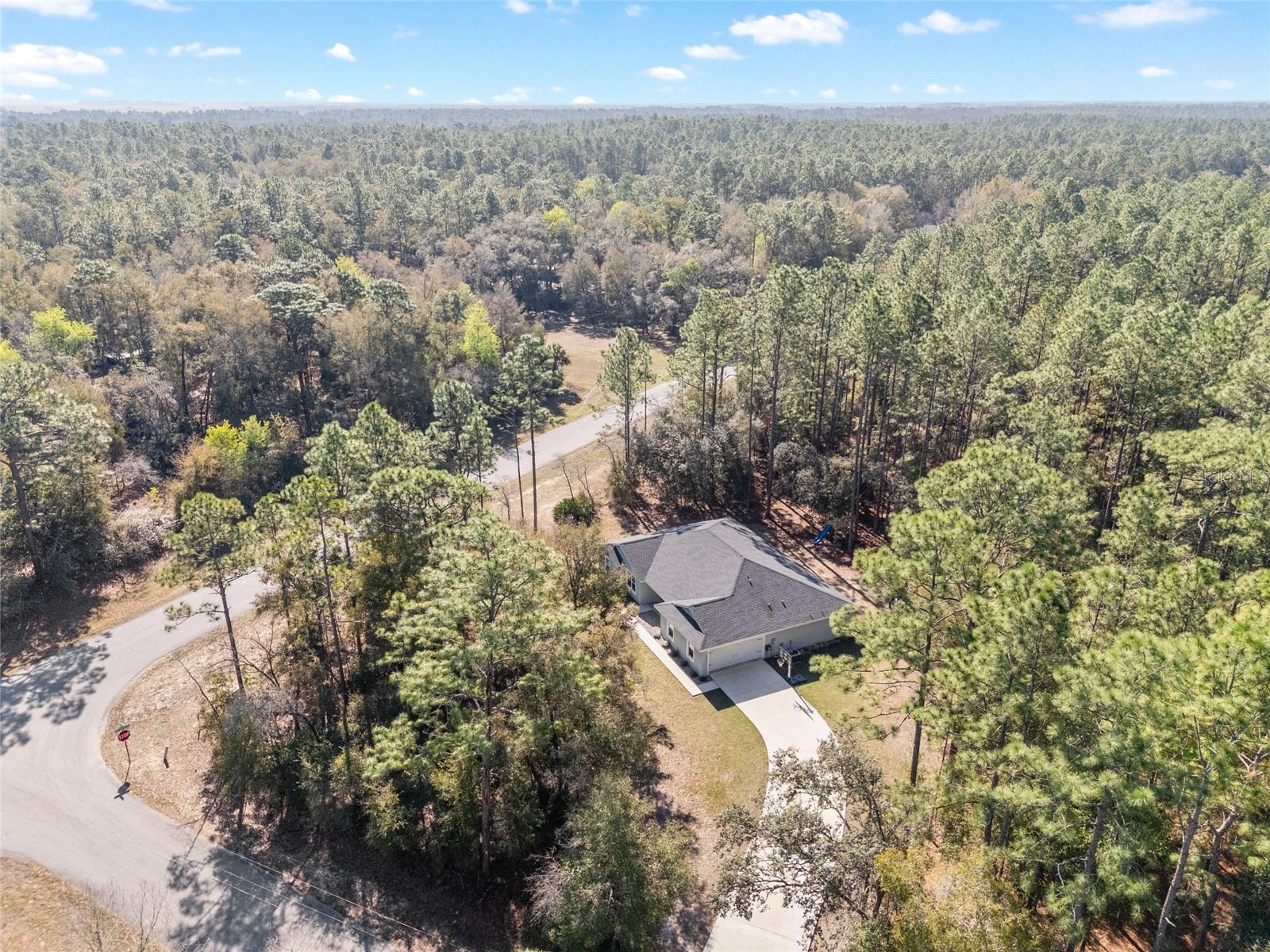 18301 SW 69TH LOOP, DUNNELLON, FL, 34432