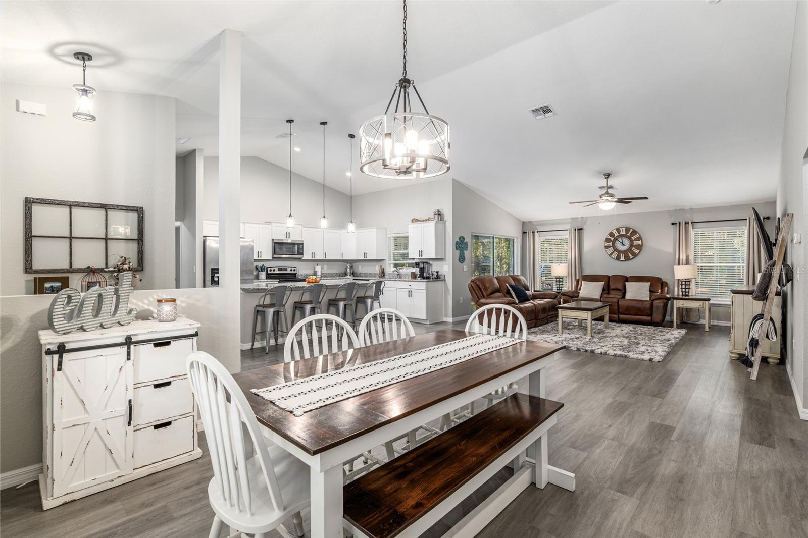 18301 SW 69TH LOOP, DUNNELLON, FL, 34432