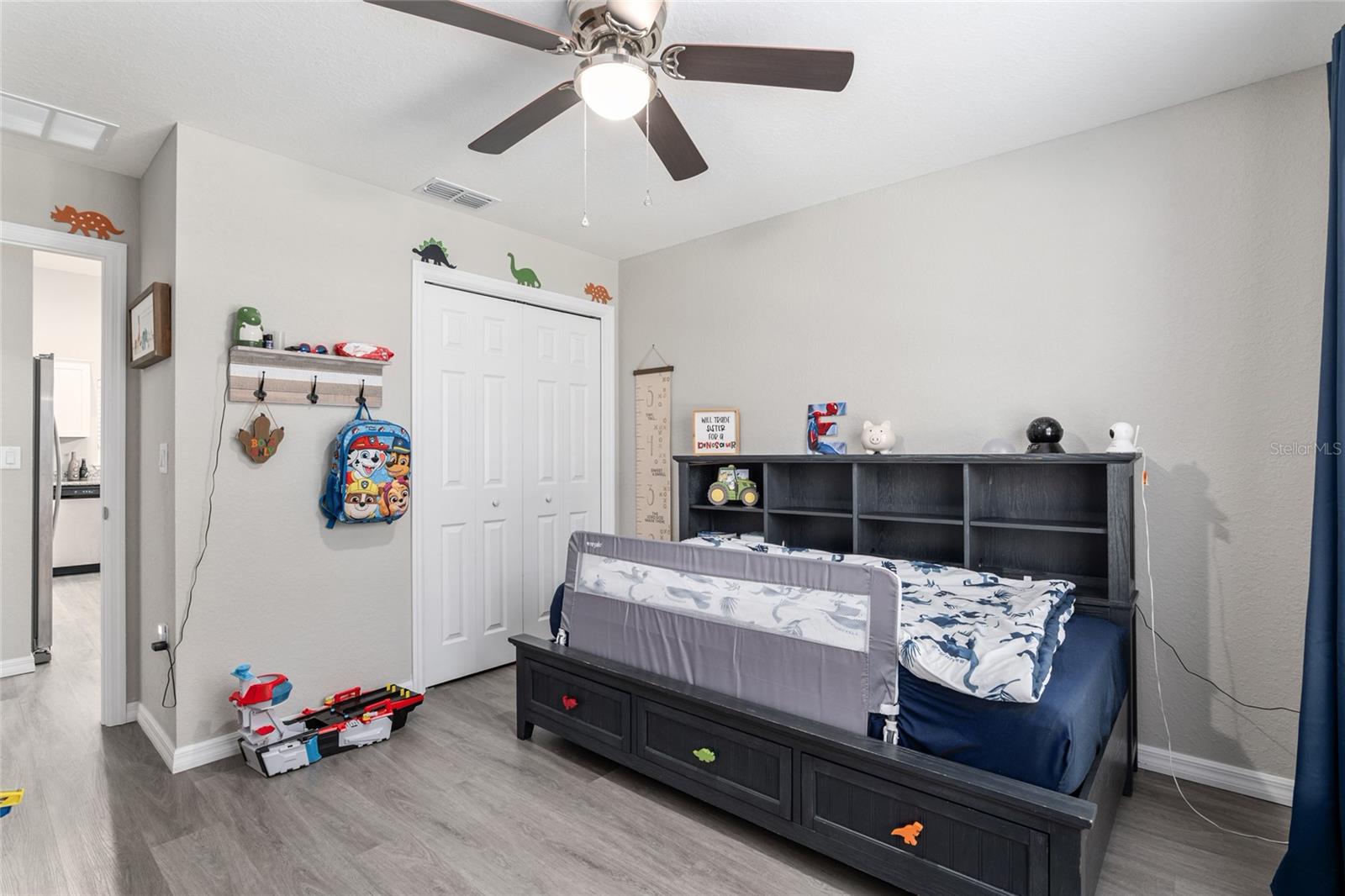 18301 SW 69TH LOOP, DUNNELLON, FL, 34432