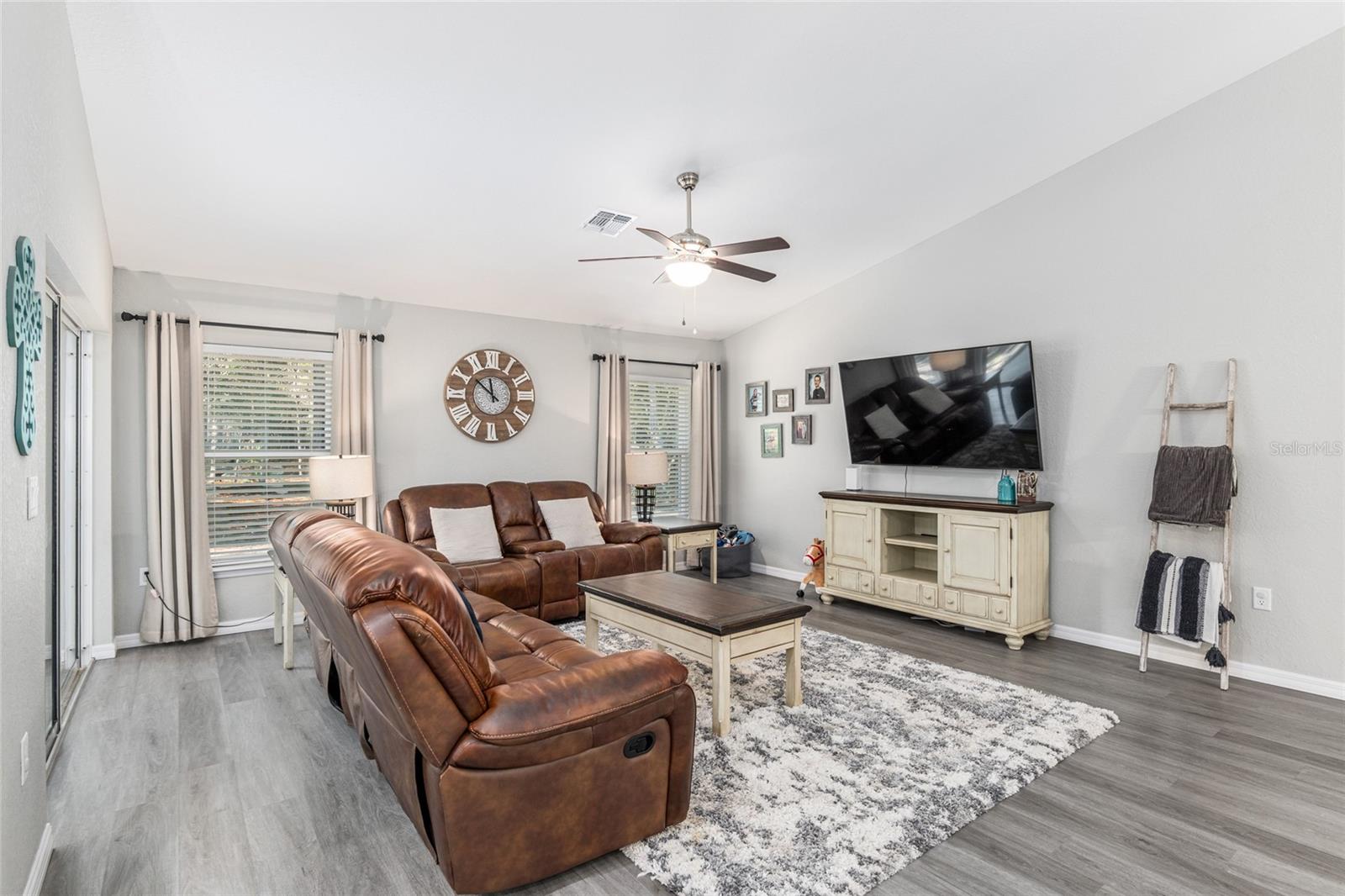 18301 SW 69TH LOOP, DUNNELLON, FL, 34432