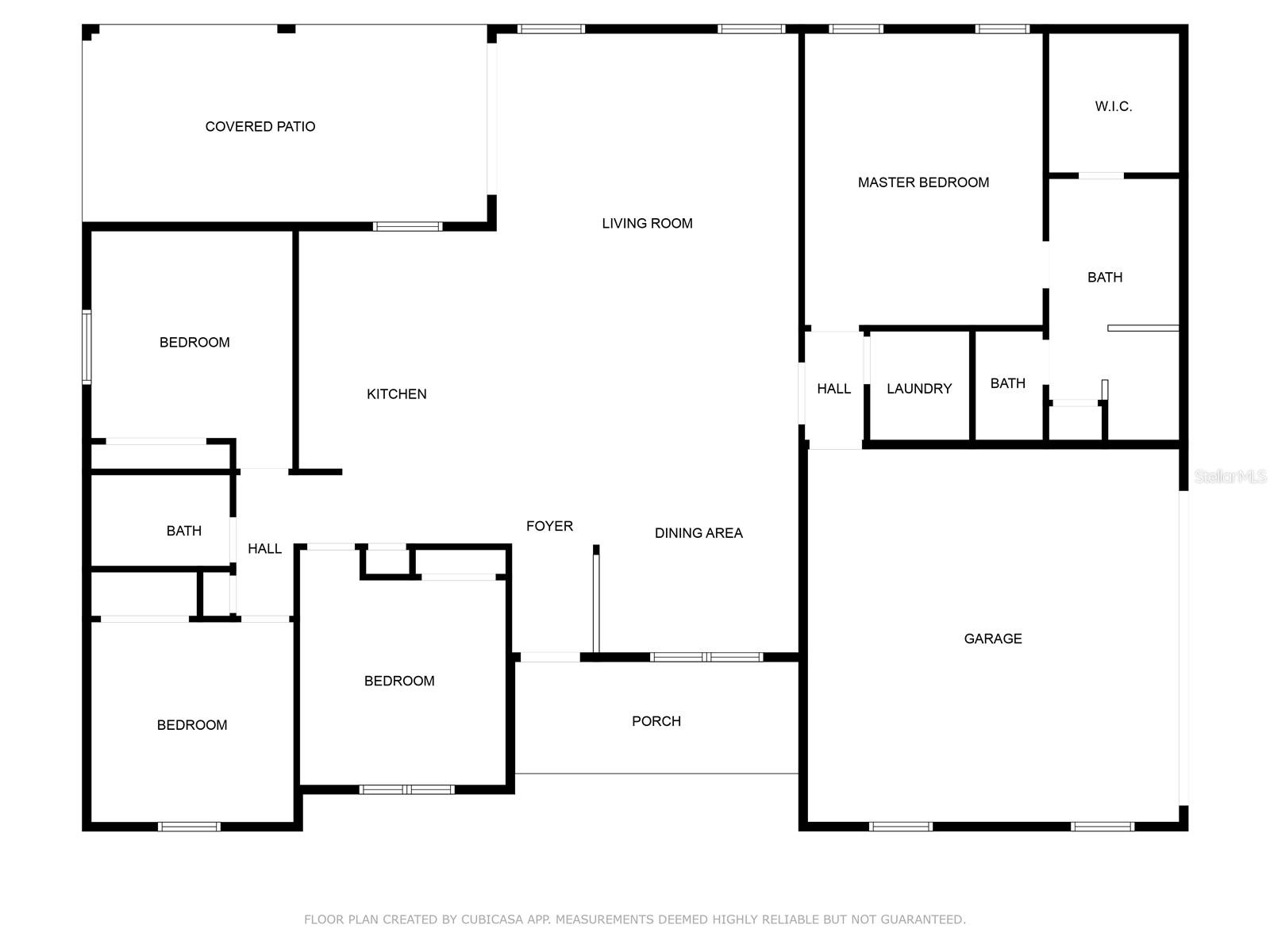 18301 SW 69TH LOOP, DUNNELLON, FL, 34432