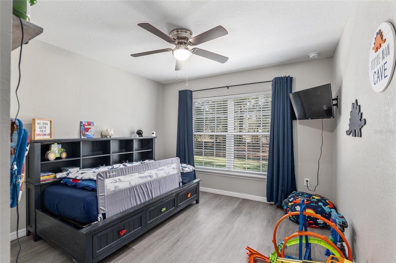 18301 SW 69TH LOOP, DUNNELLON, FL, 34432