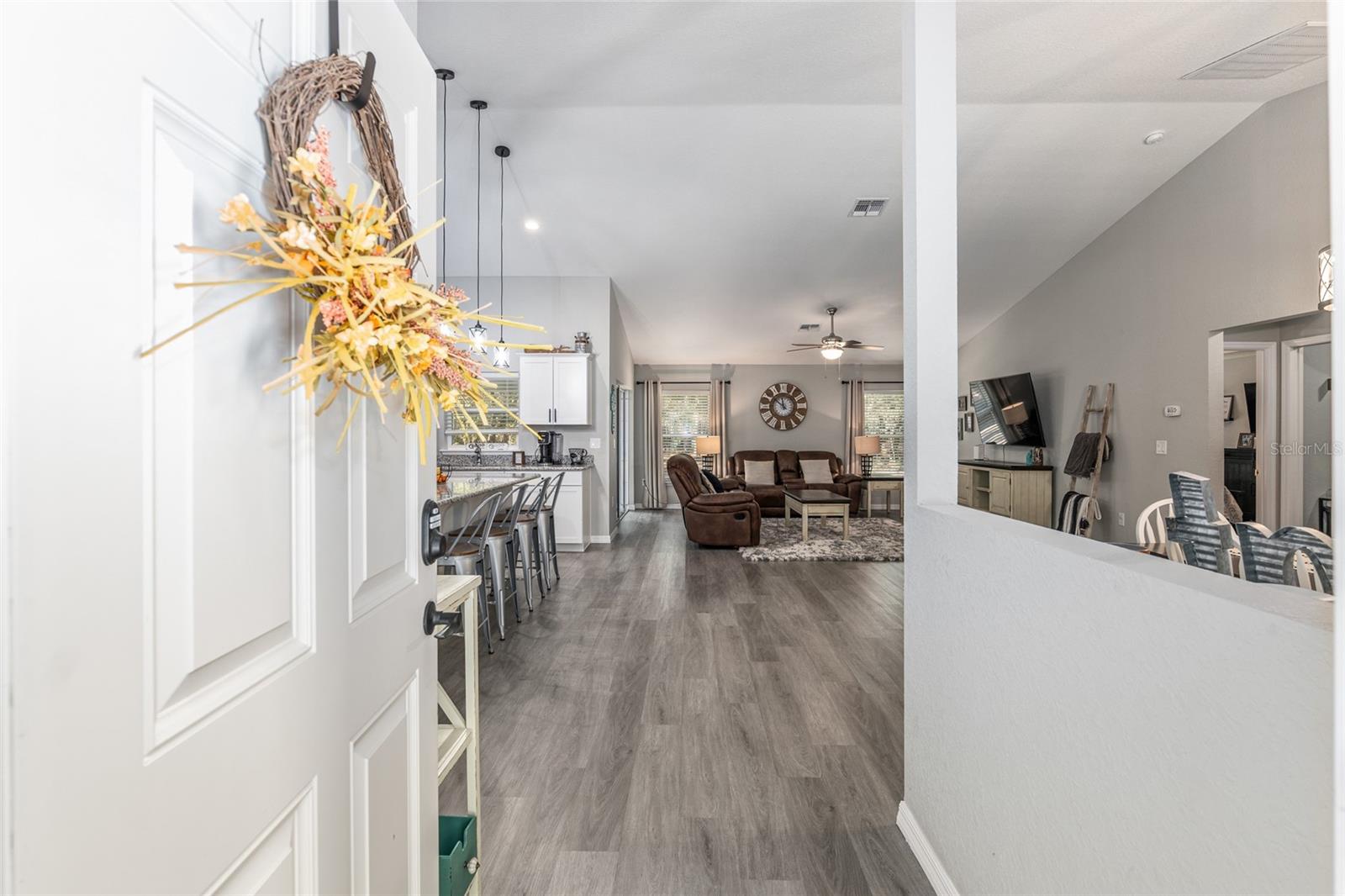 18301 SW 69TH LOOP, DUNNELLON, FL, 34432