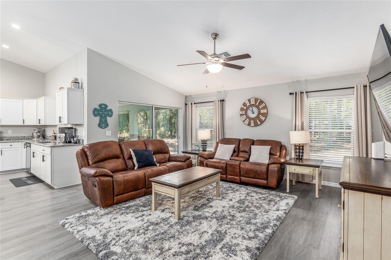 18301 SW 69TH LOOP, DUNNELLON, FL, 34432
