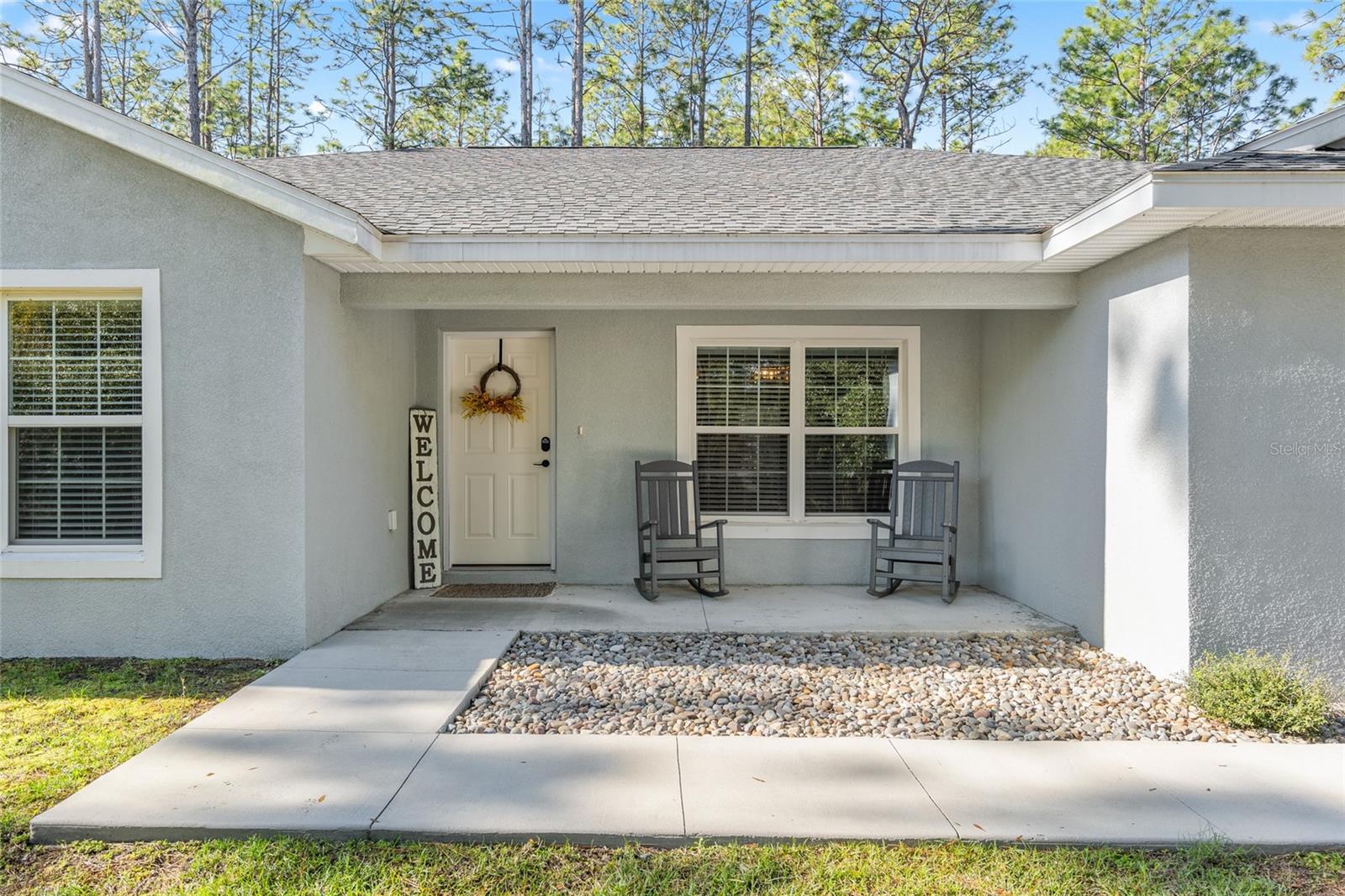 18301 SW 69TH LOOP, DUNNELLON, FL, 34432