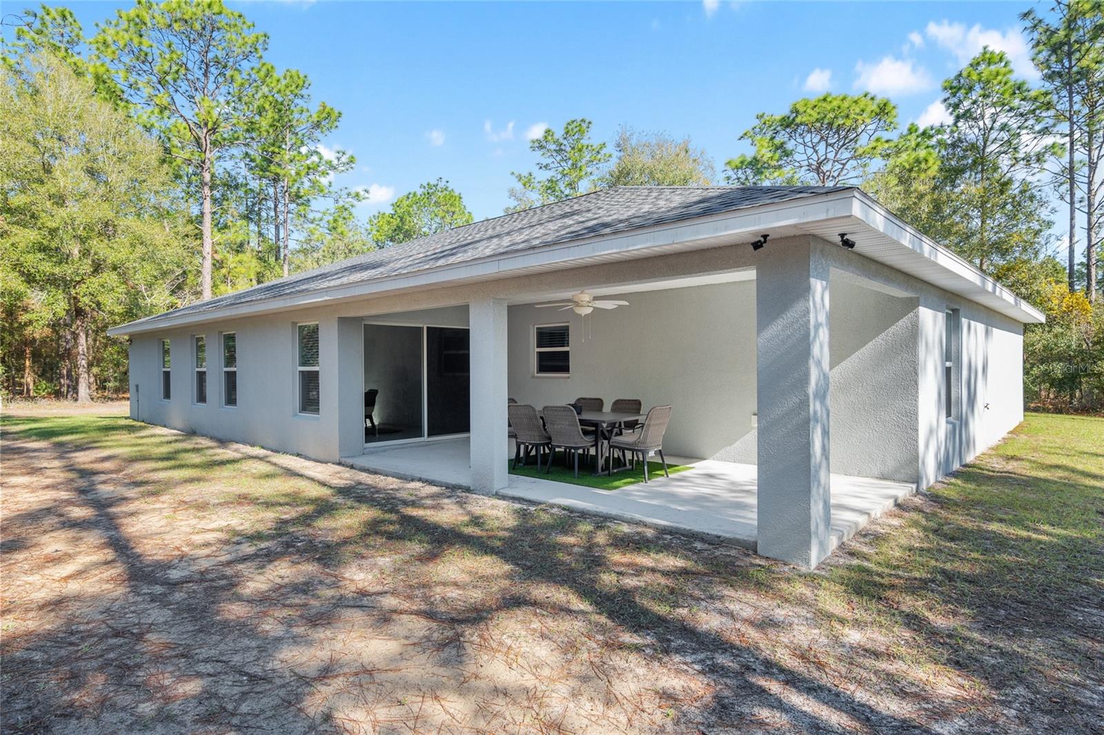 18301 SW 69TH LOOP, DUNNELLON, FL, 34432