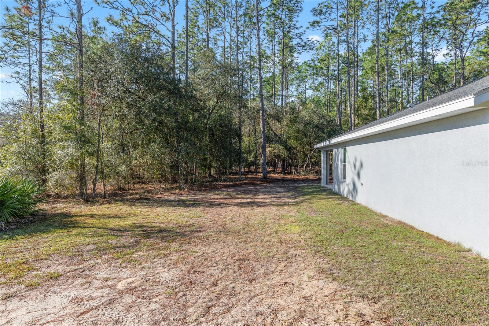 18301 SW 69TH LOOP, DUNNELLON, FL, 34432