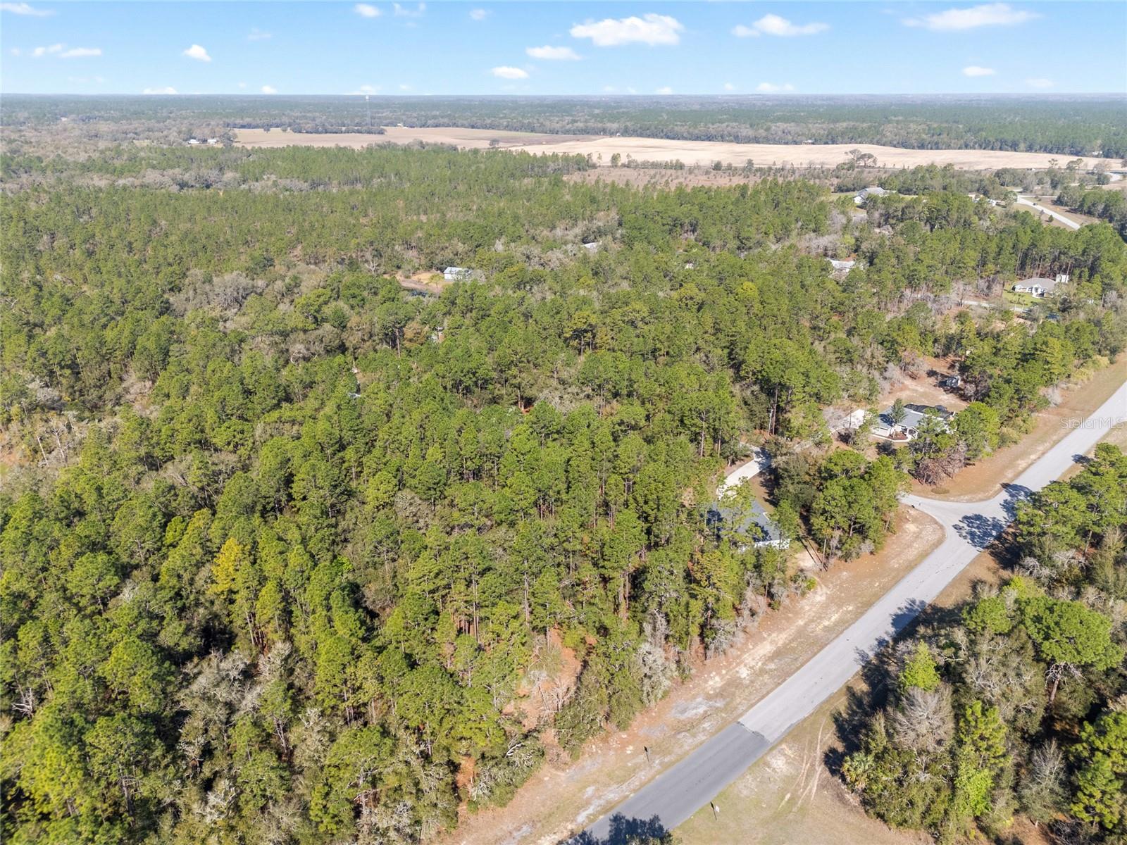 18301 SW 69TH LOOP, DUNNELLON, FL, 34432