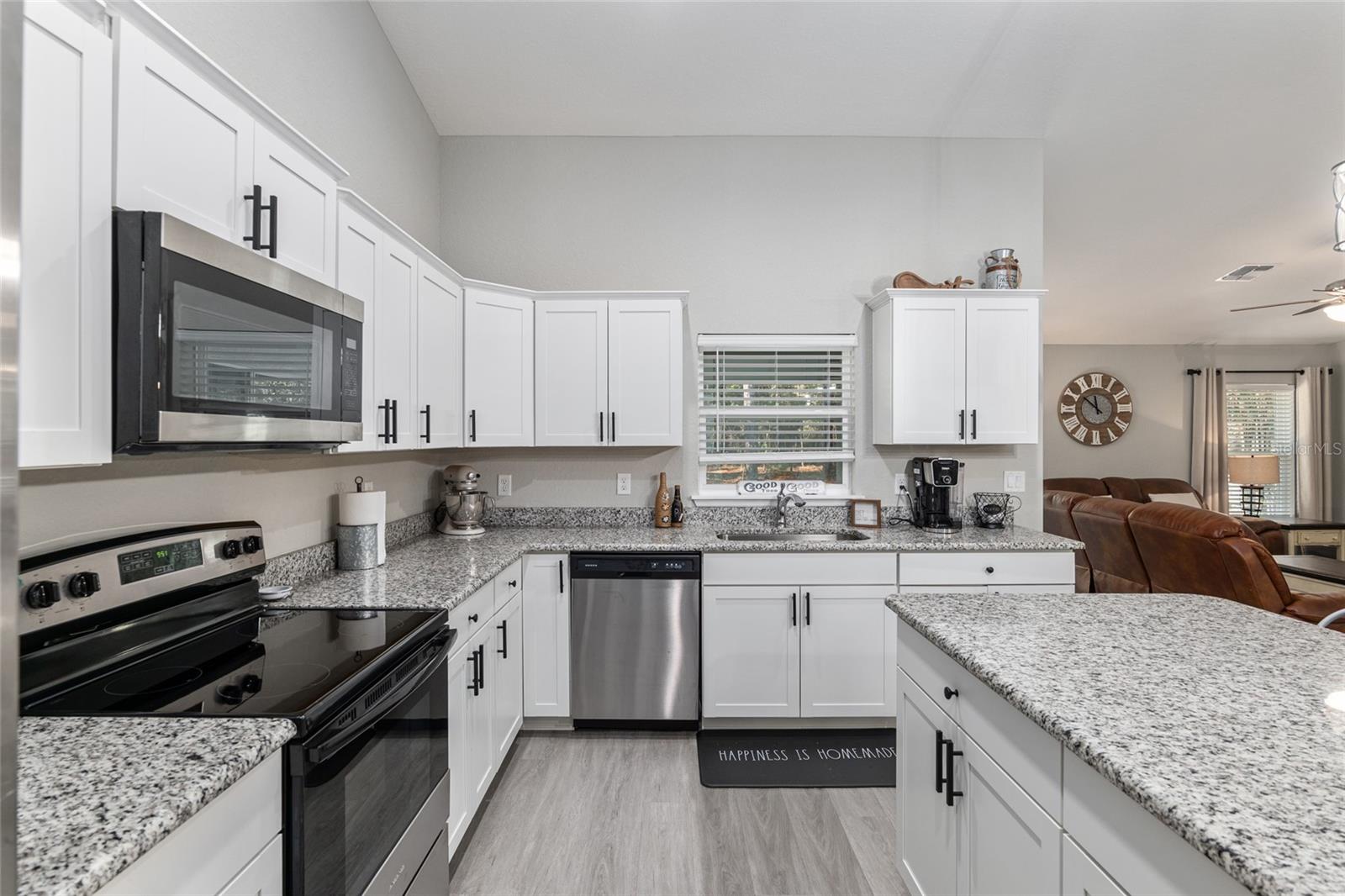18301 SW 69TH LOOP, DUNNELLON, FL, 34432