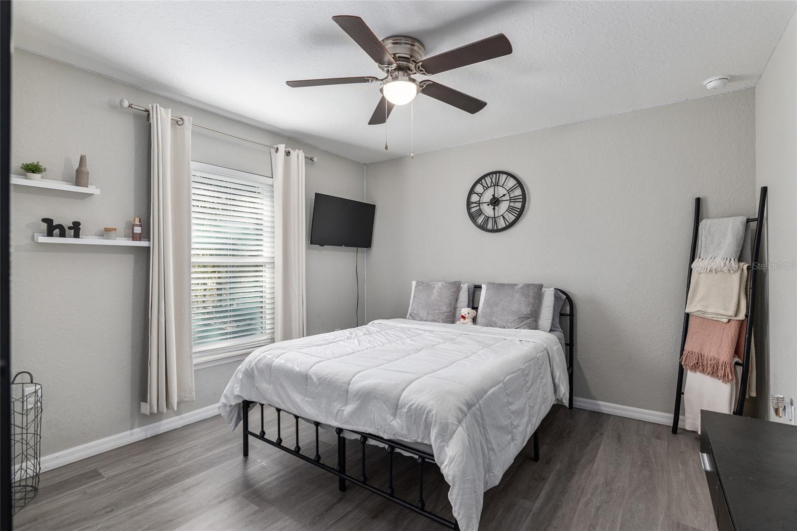 18301 SW 69TH LOOP, DUNNELLON, FL, 34432