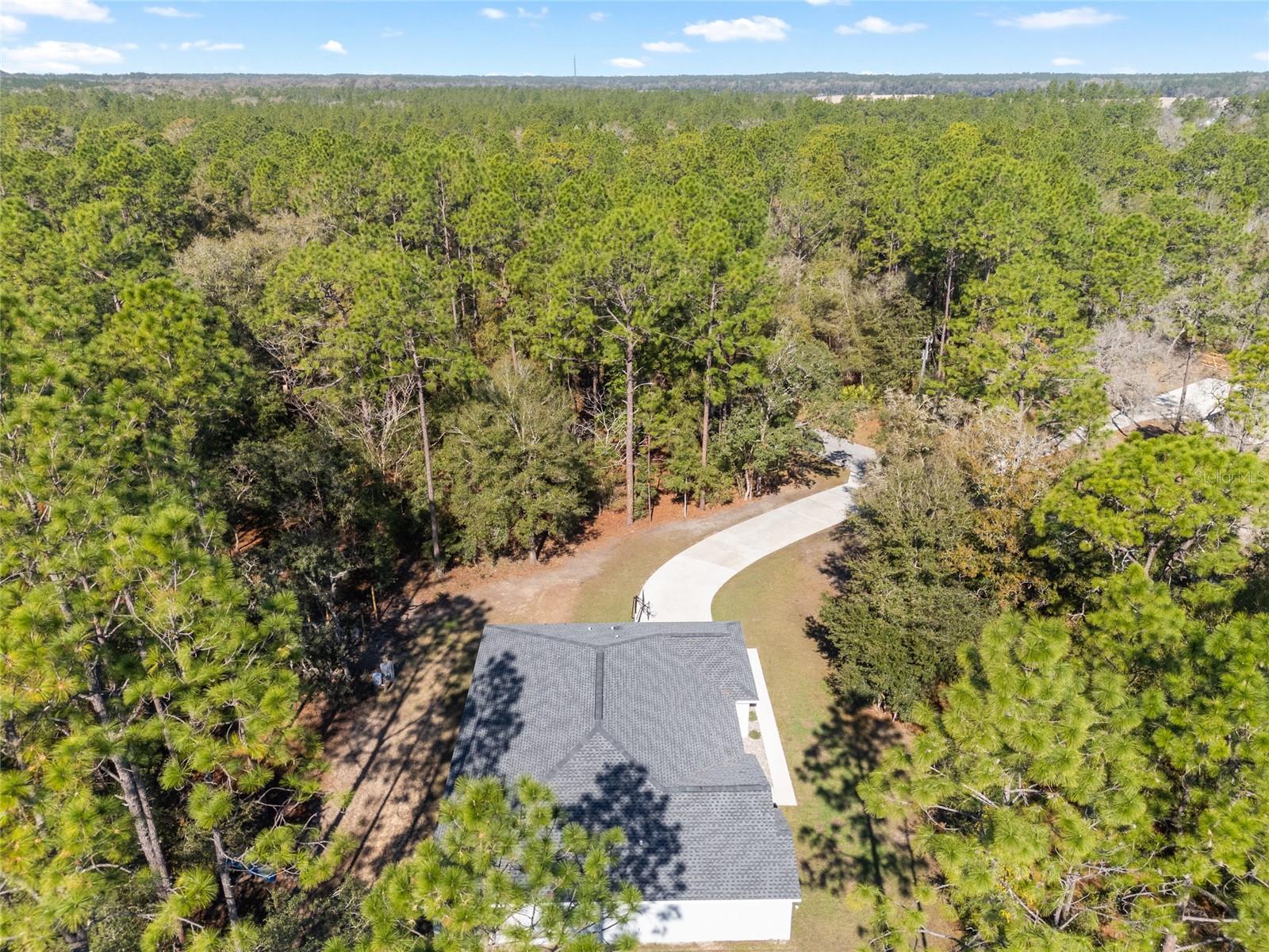 18301 SW 69TH LOOP, DUNNELLON, FL, 34432