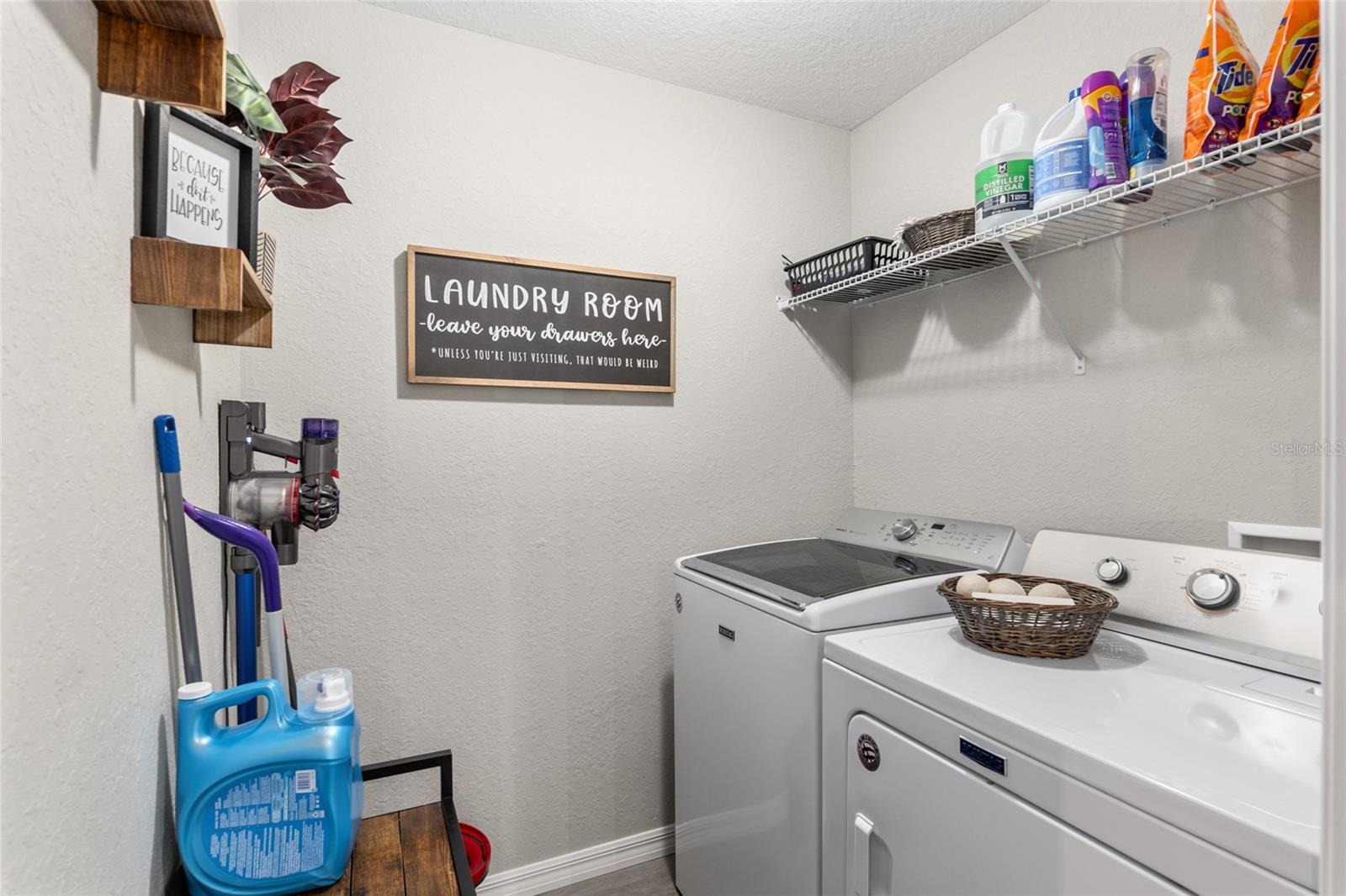 18301 SW 69TH LOOP, DUNNELLON, FL, 34432