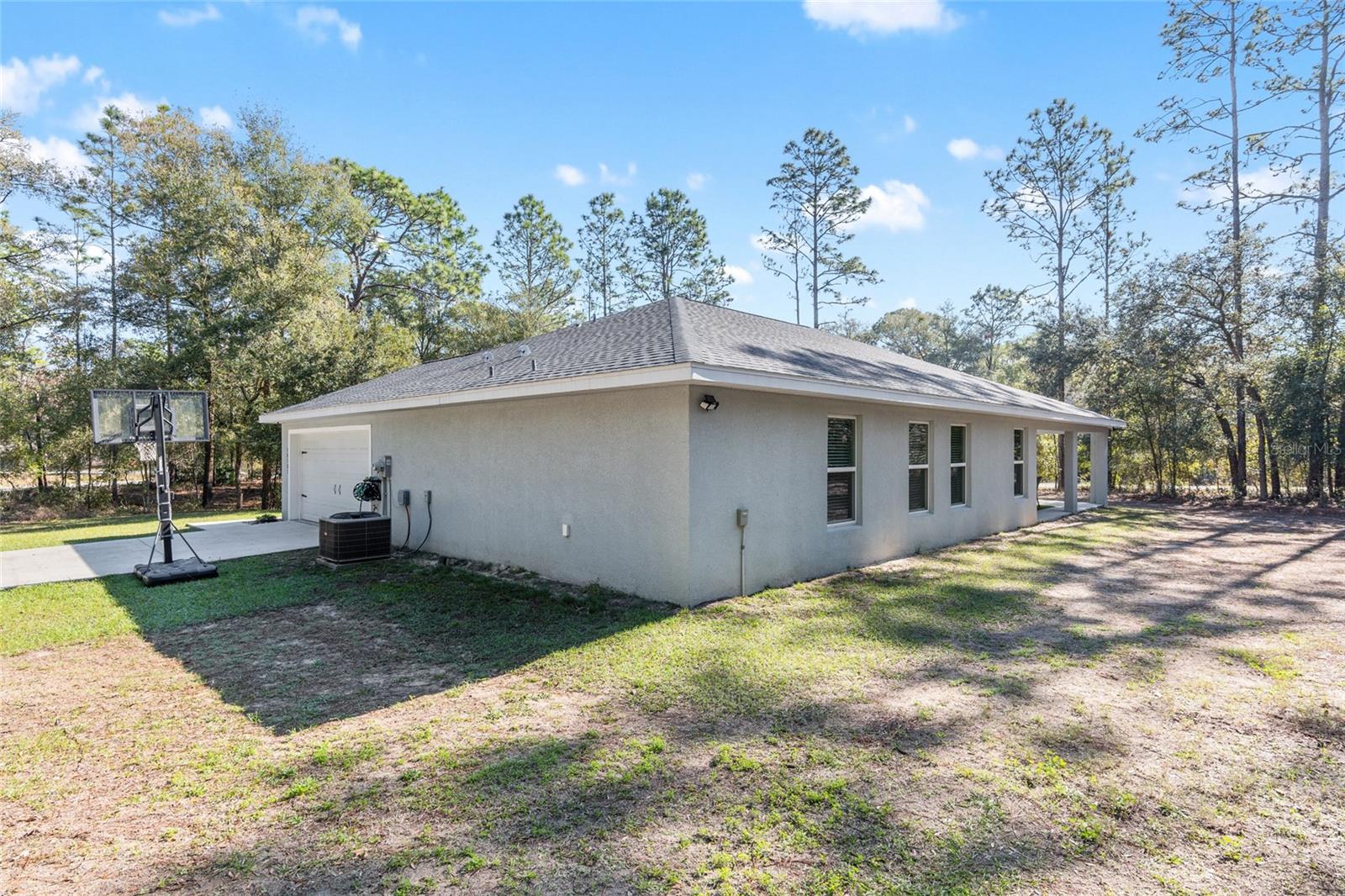 18301 SW 69TH LOOP, DUNNELLON, FL, 34432