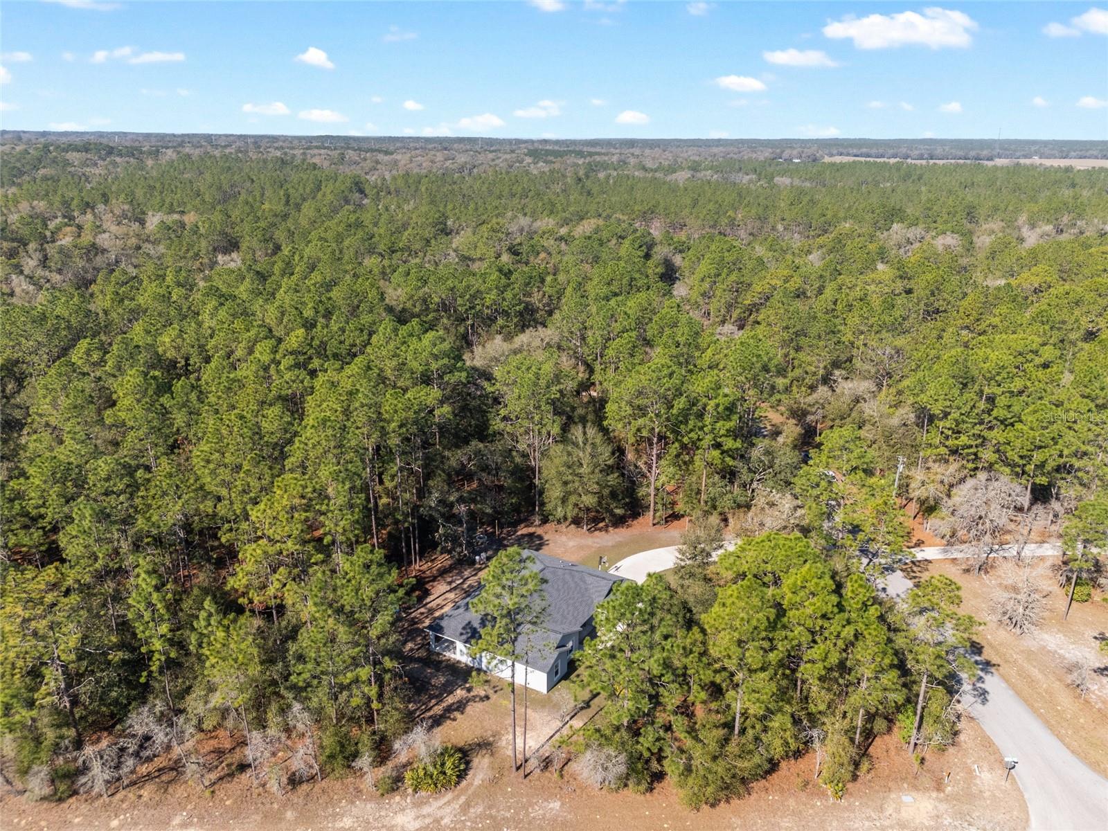 18301 SW 69TH LOOP, DUNNELLON, FL, 34432