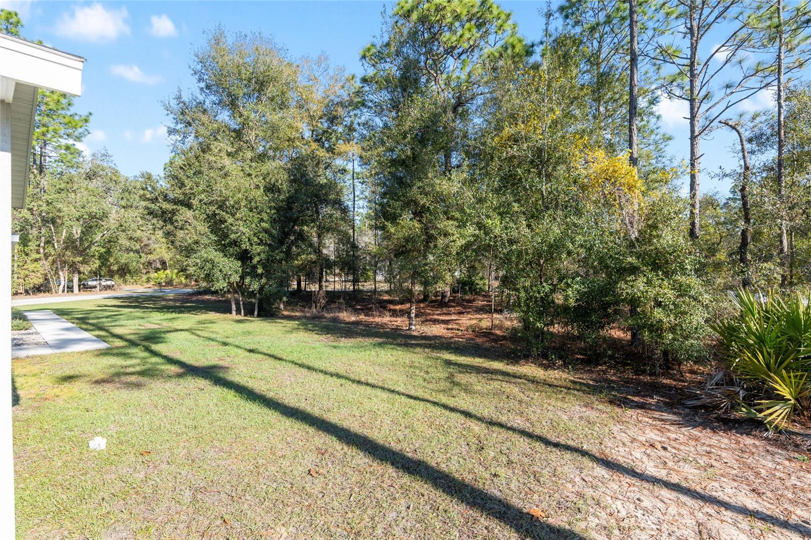 18301 SW 69TH LOOP, DUNNELLON, FL, 34432