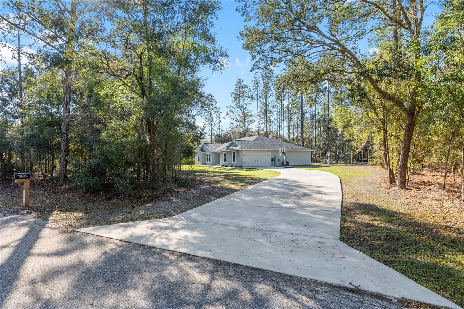 18301 SW 69TH LOOP, DUNNELLON, FL, 34432