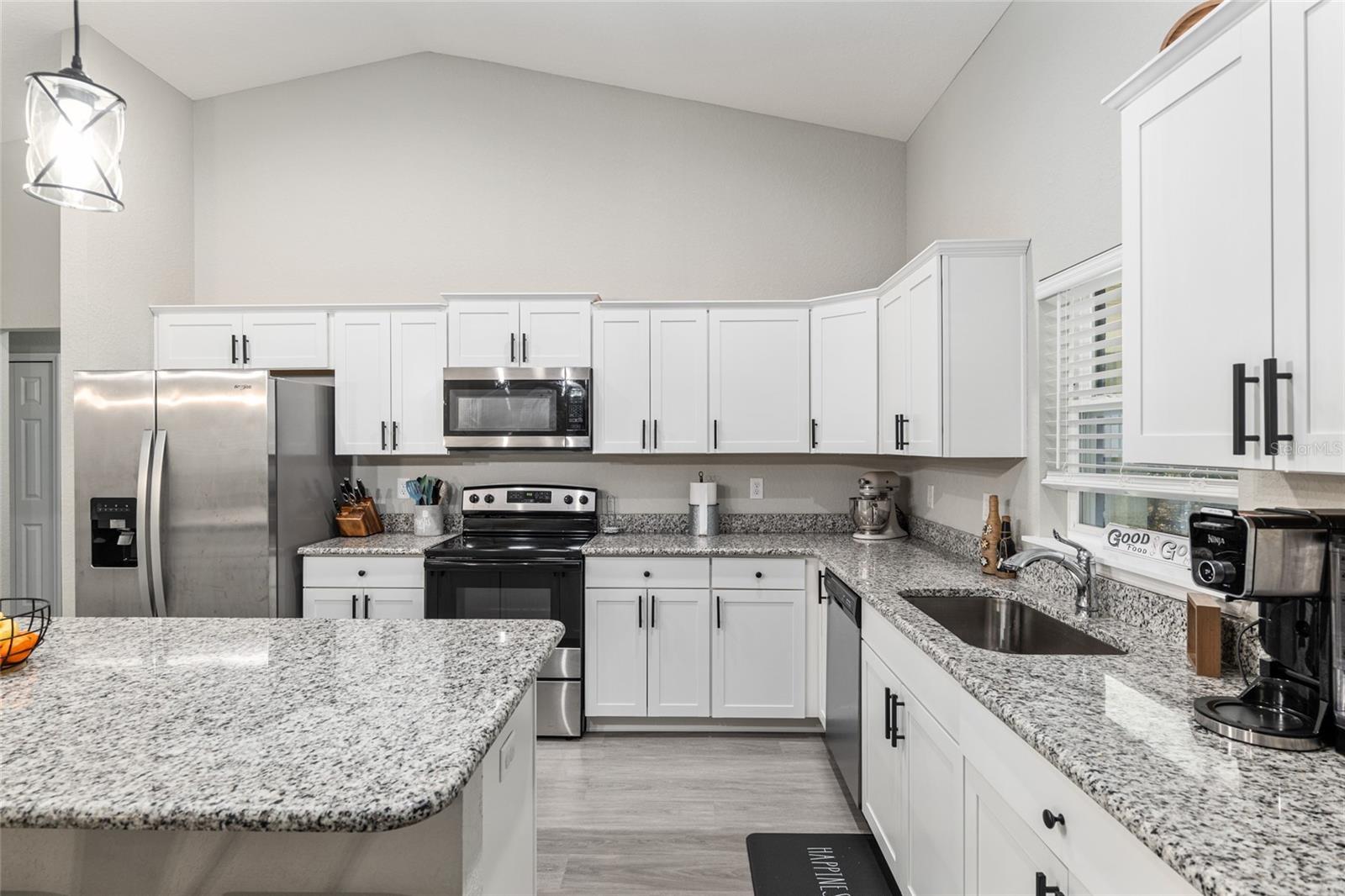 18301 SW 69TH LOOP, DUNNELLON, FL, 34432