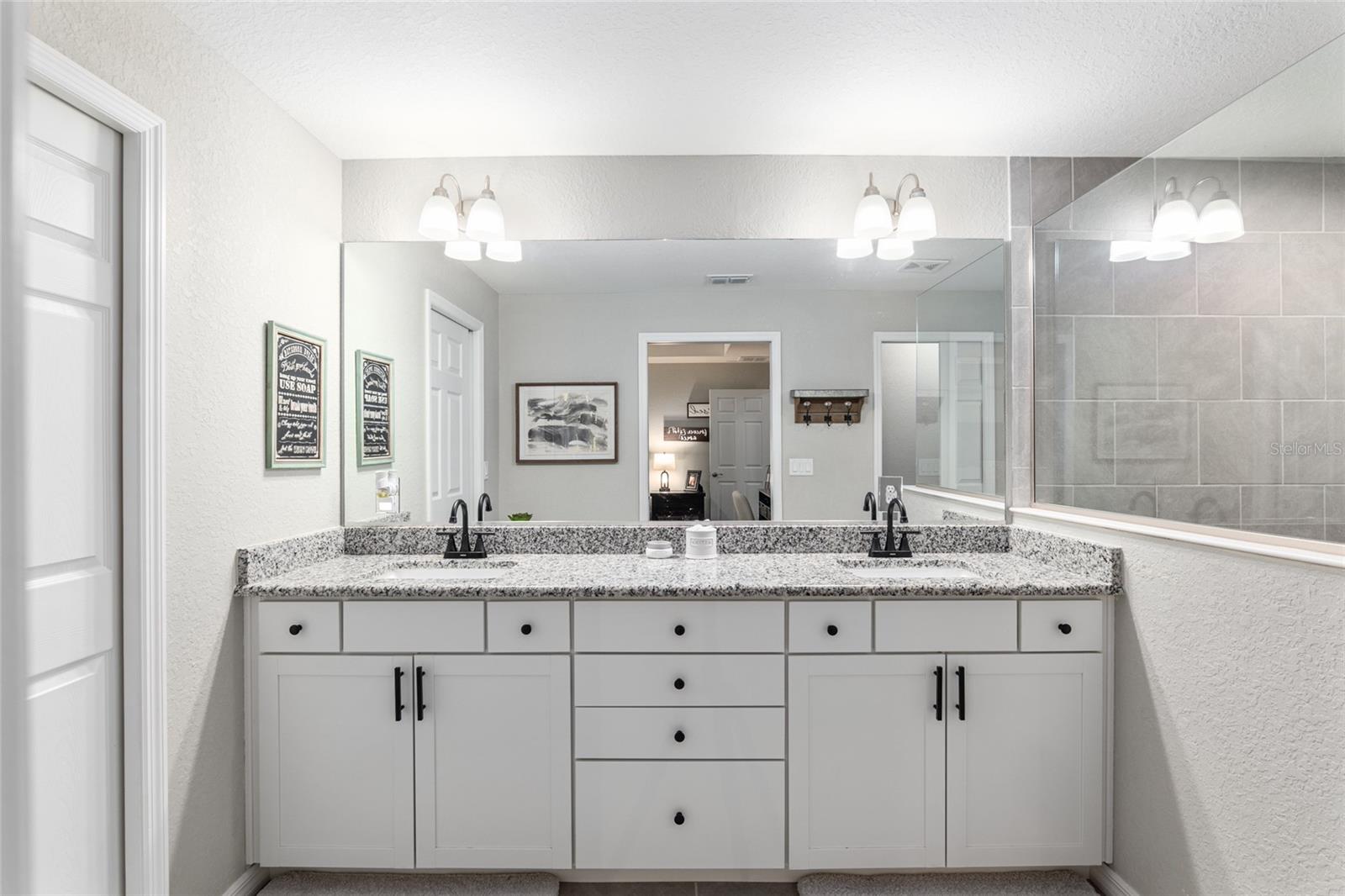 18301 SW 69TH LOOP, DUNNELLON, FL, 34432