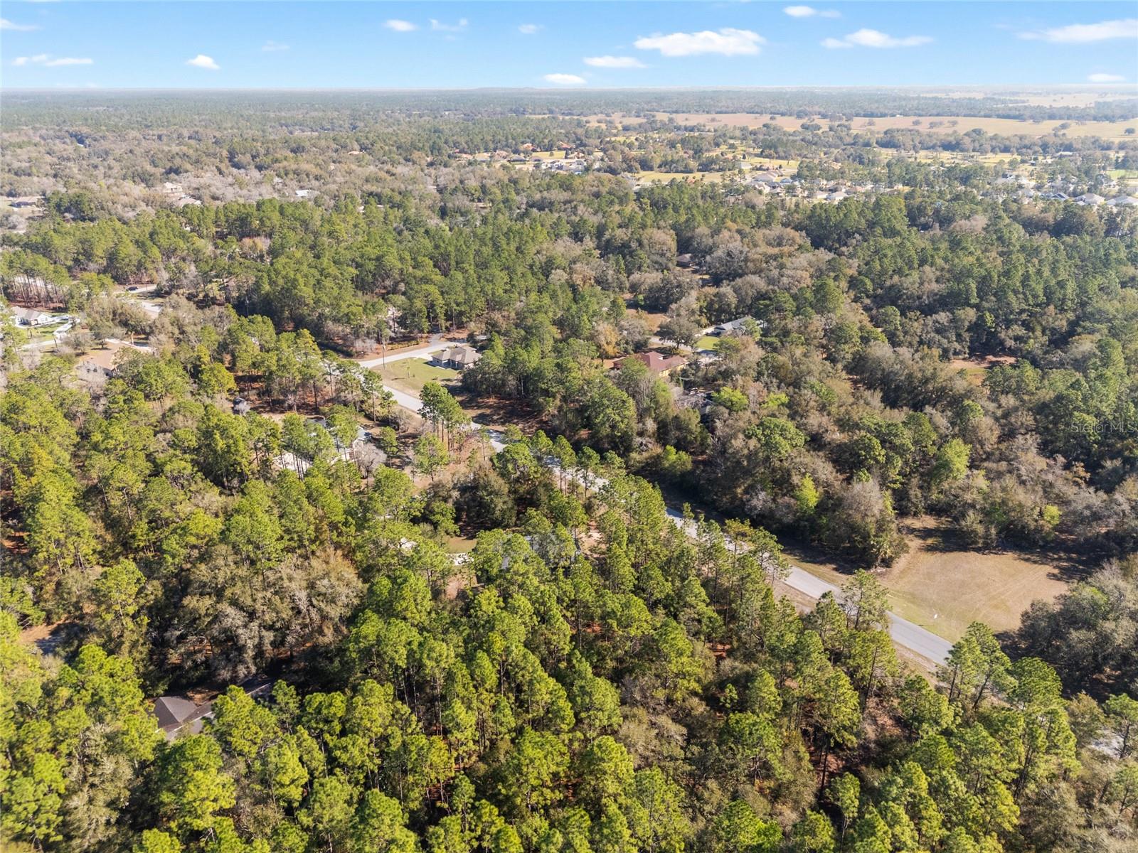 18301 SW 69TH LOOP, DUNNELLON, FL, 34432