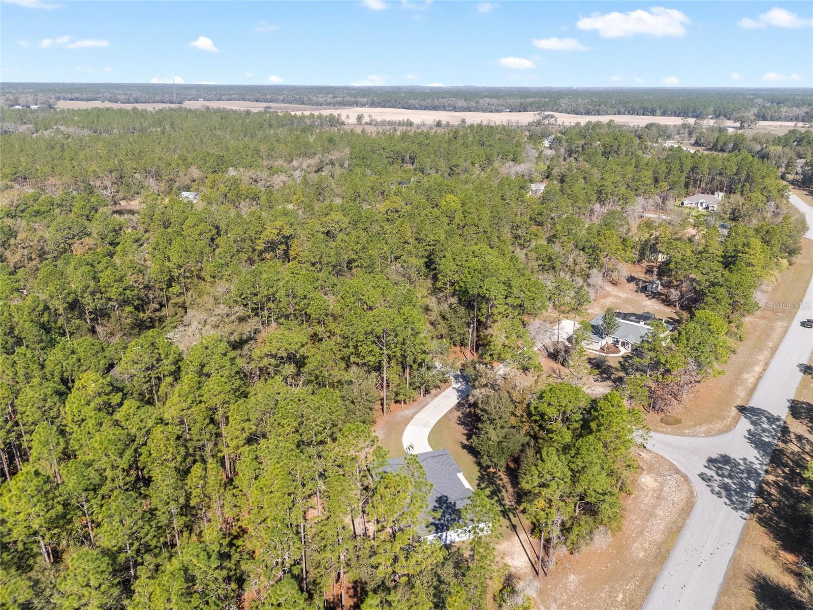 18301 SW 69TH LOOP, DUNNELLON, FL, 34432