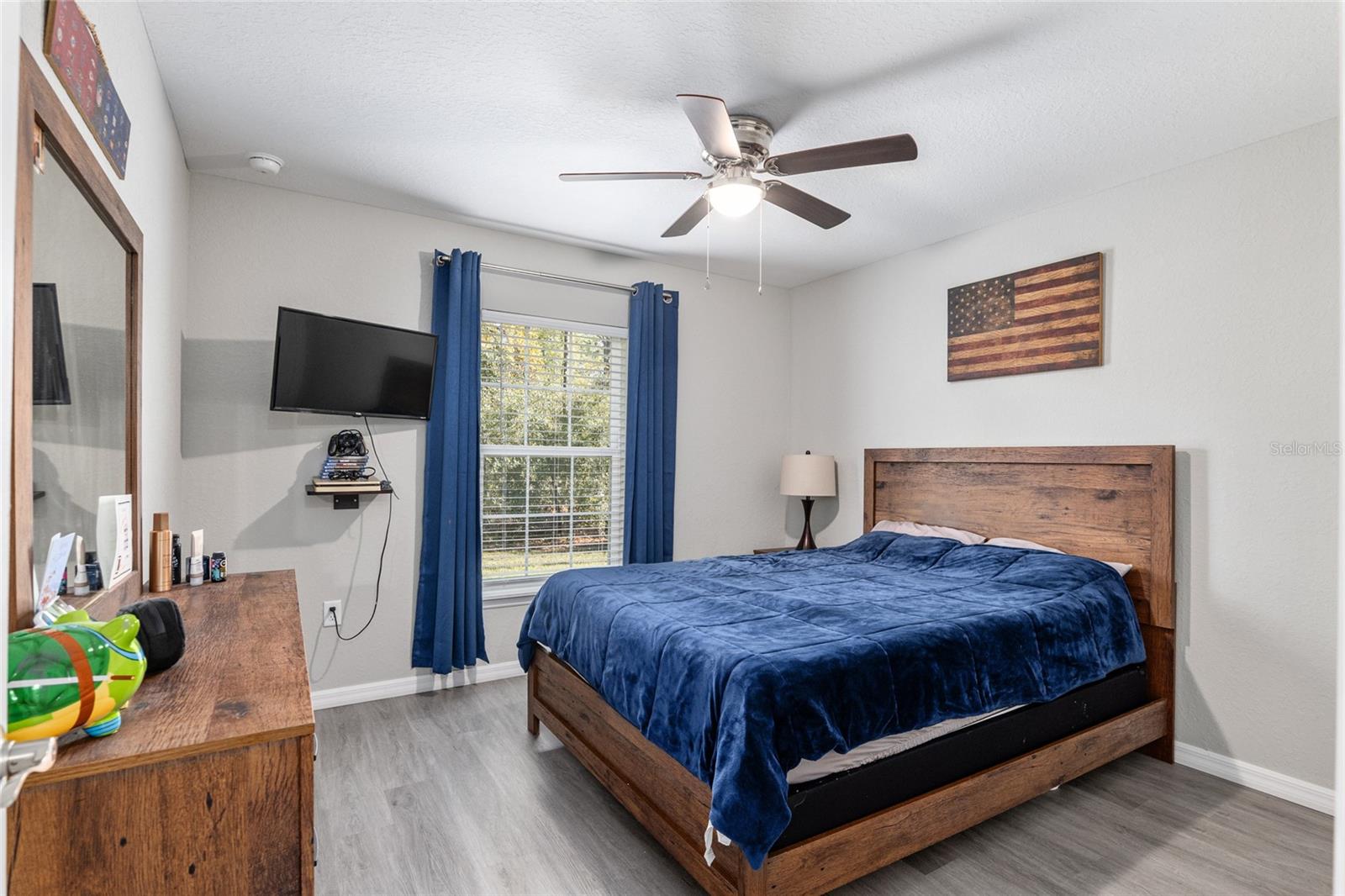 18301 SW 69TH LOOP, DUNNELLON, FL, 34432