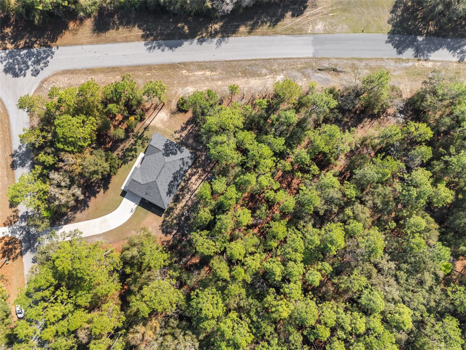 18301 SW 69TH LOOP, DUNNELLON, FL, 34432