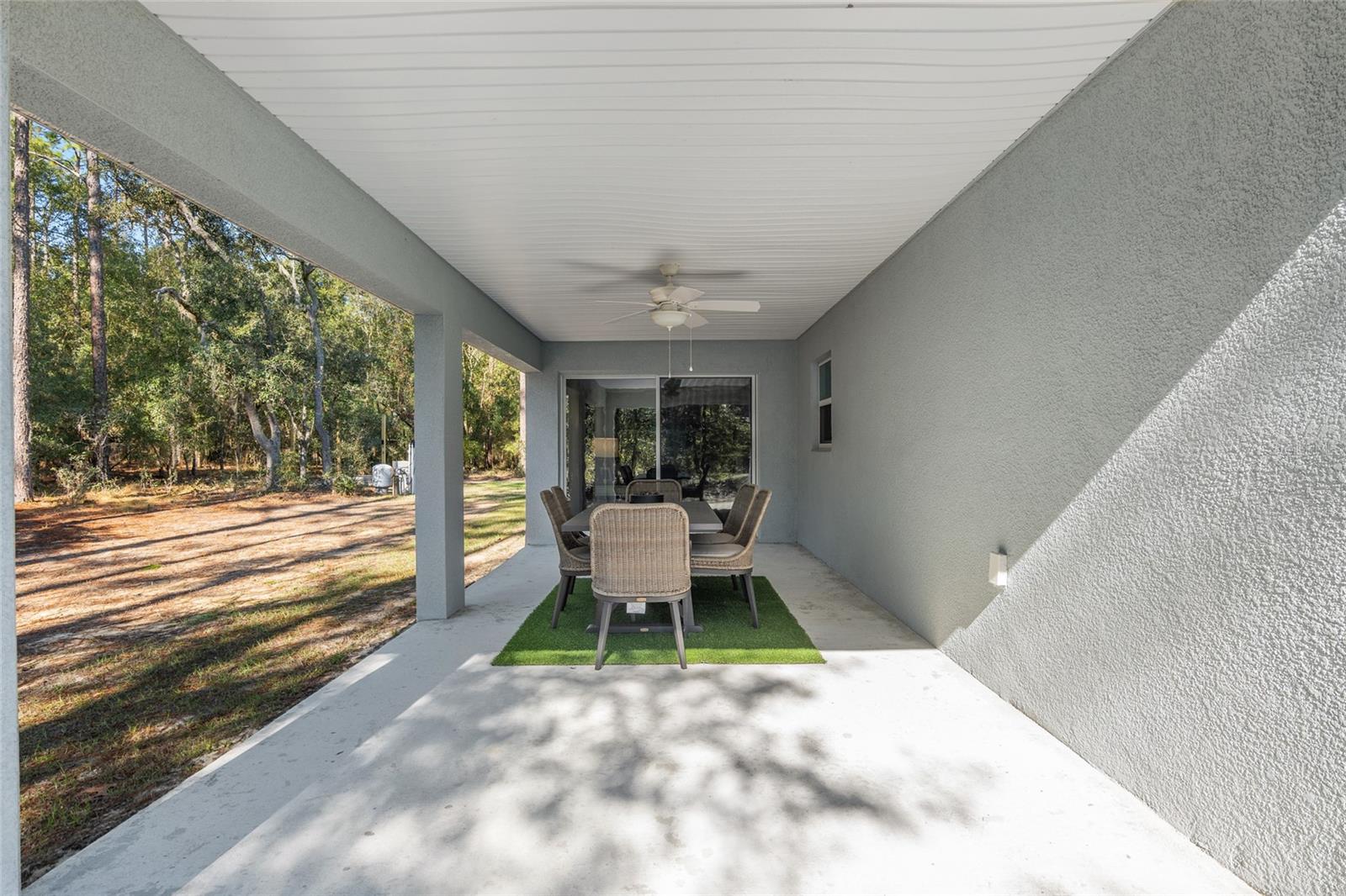 18301 SW 69TH LOOP, DUNNELLON, FL, 34432